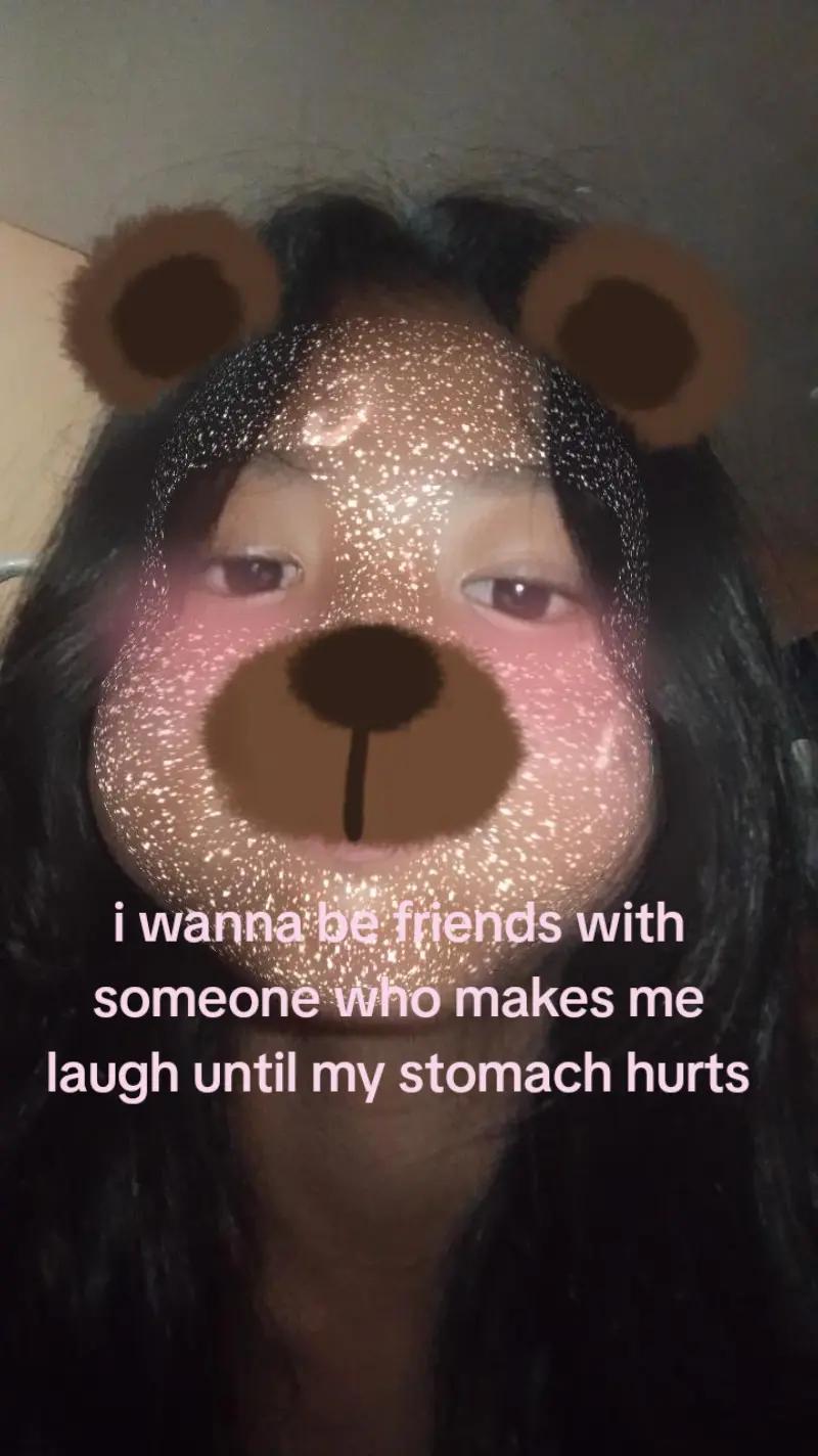 @Maezs