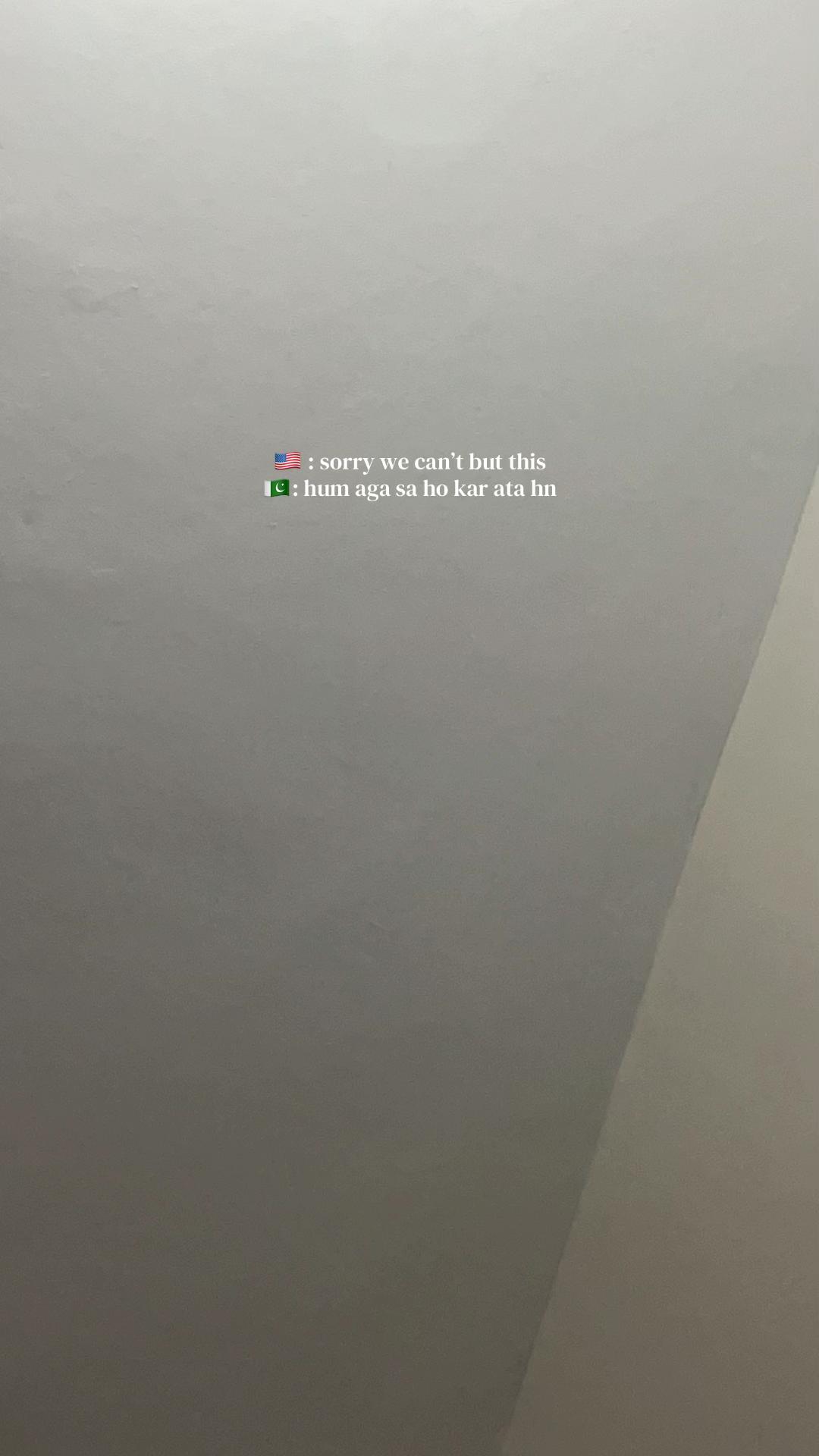 @꧁༒☬ 𝘒𝘏𝘈𝘒𝘐 ☬༒꧂