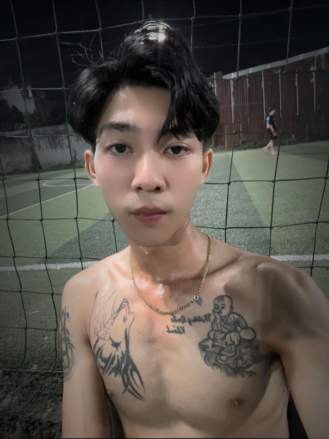 @FB: Trương Quốc Kh&aacute;nh ^.^