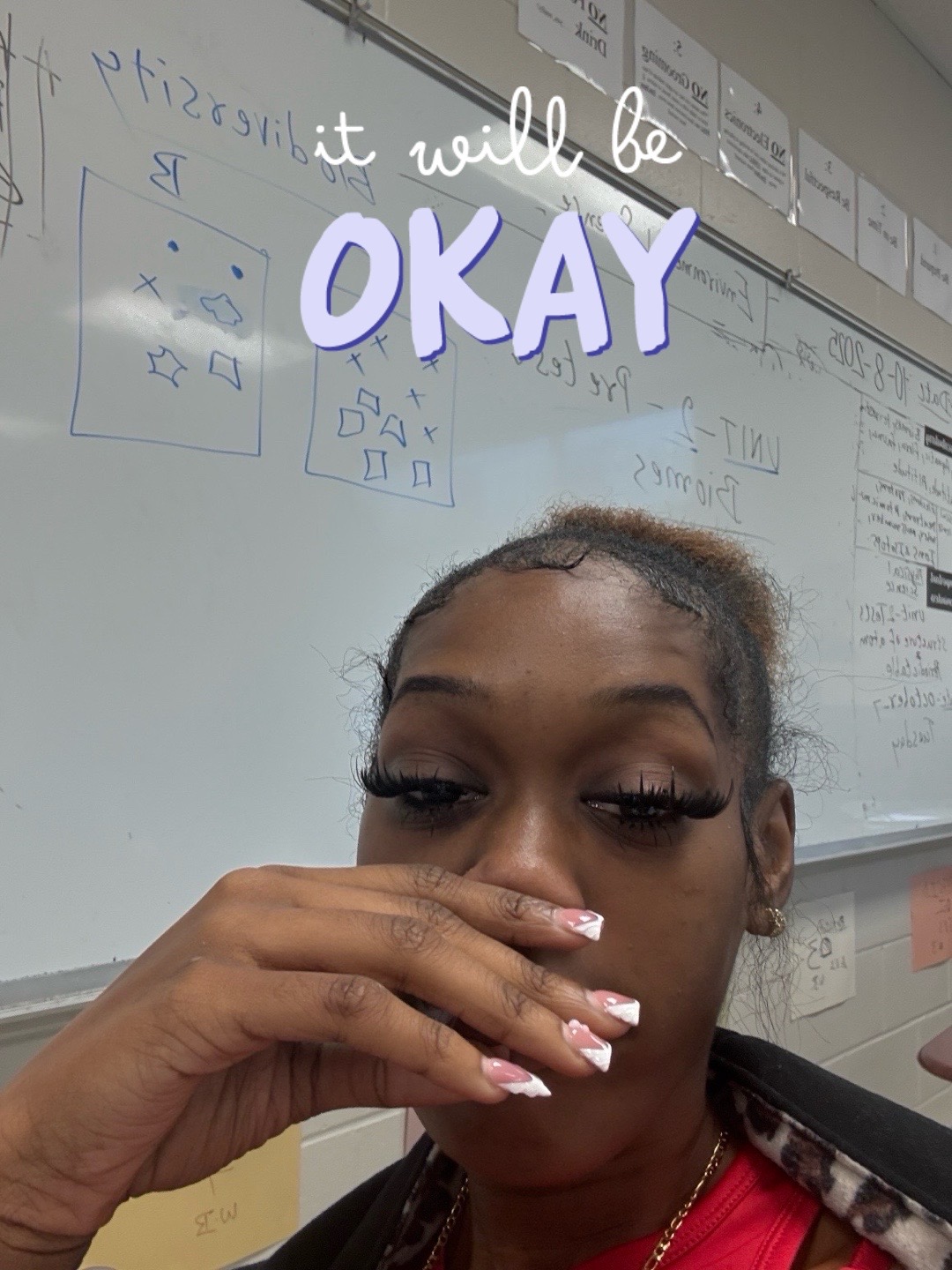 @Ja’Ziyha