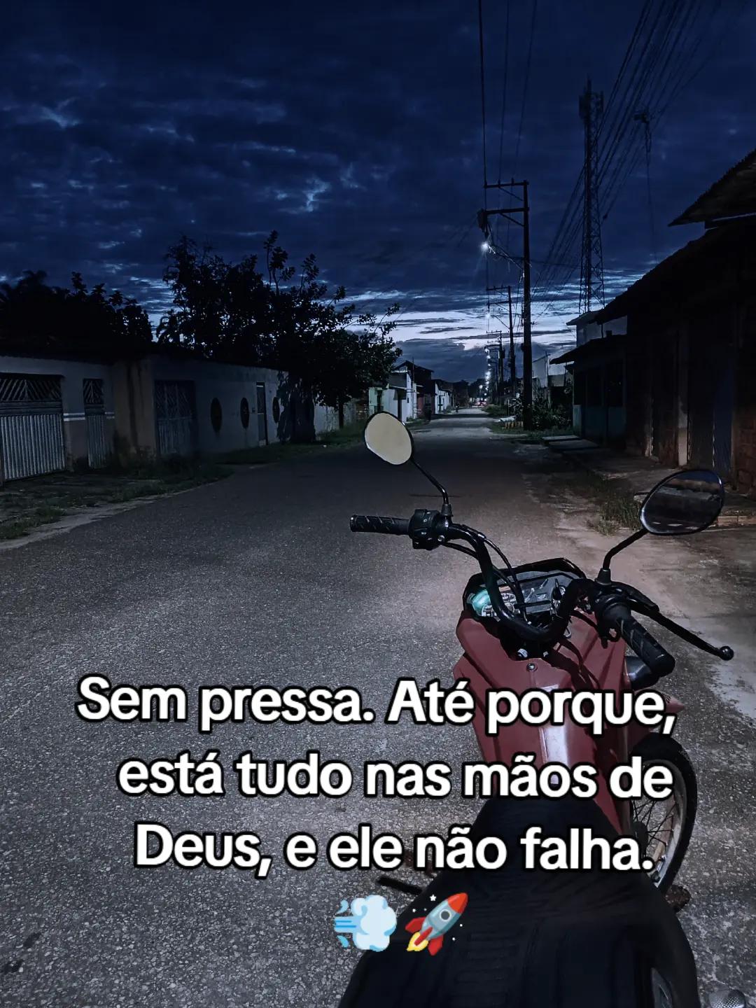 @M.kratos