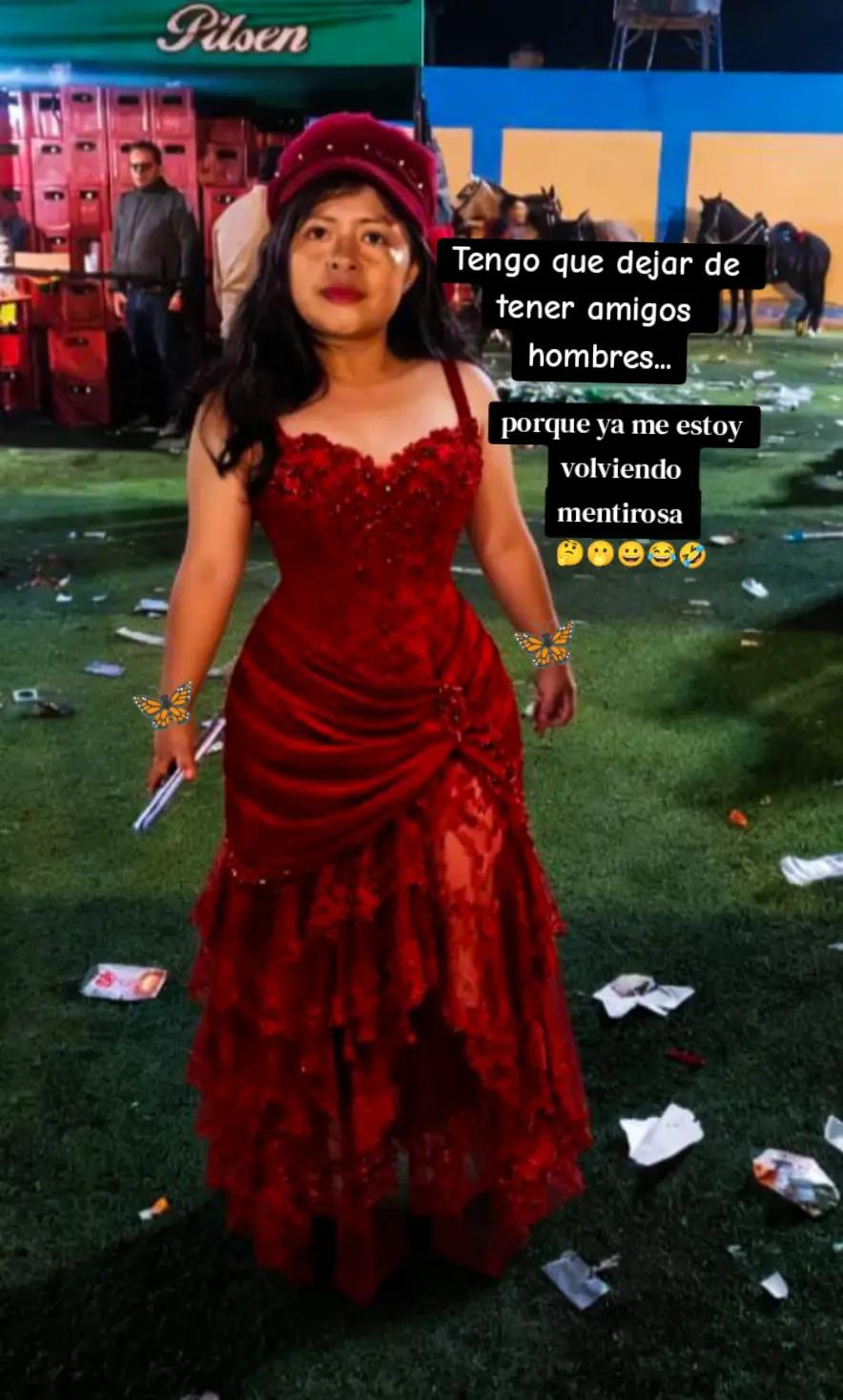 @Mía. Toxica ..Bravo🇨🇴..🇵🇪