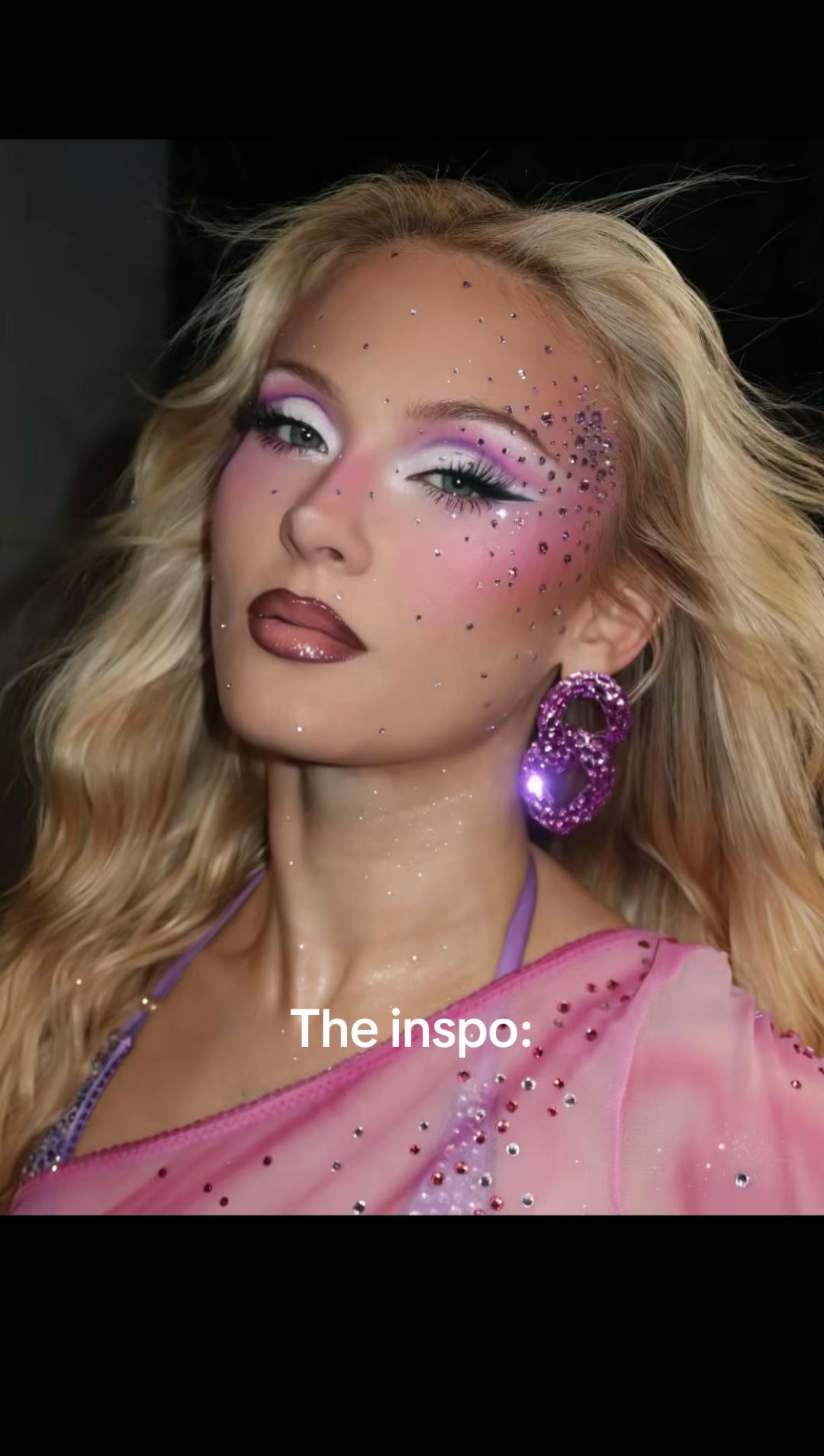 @ellaglitznglamor