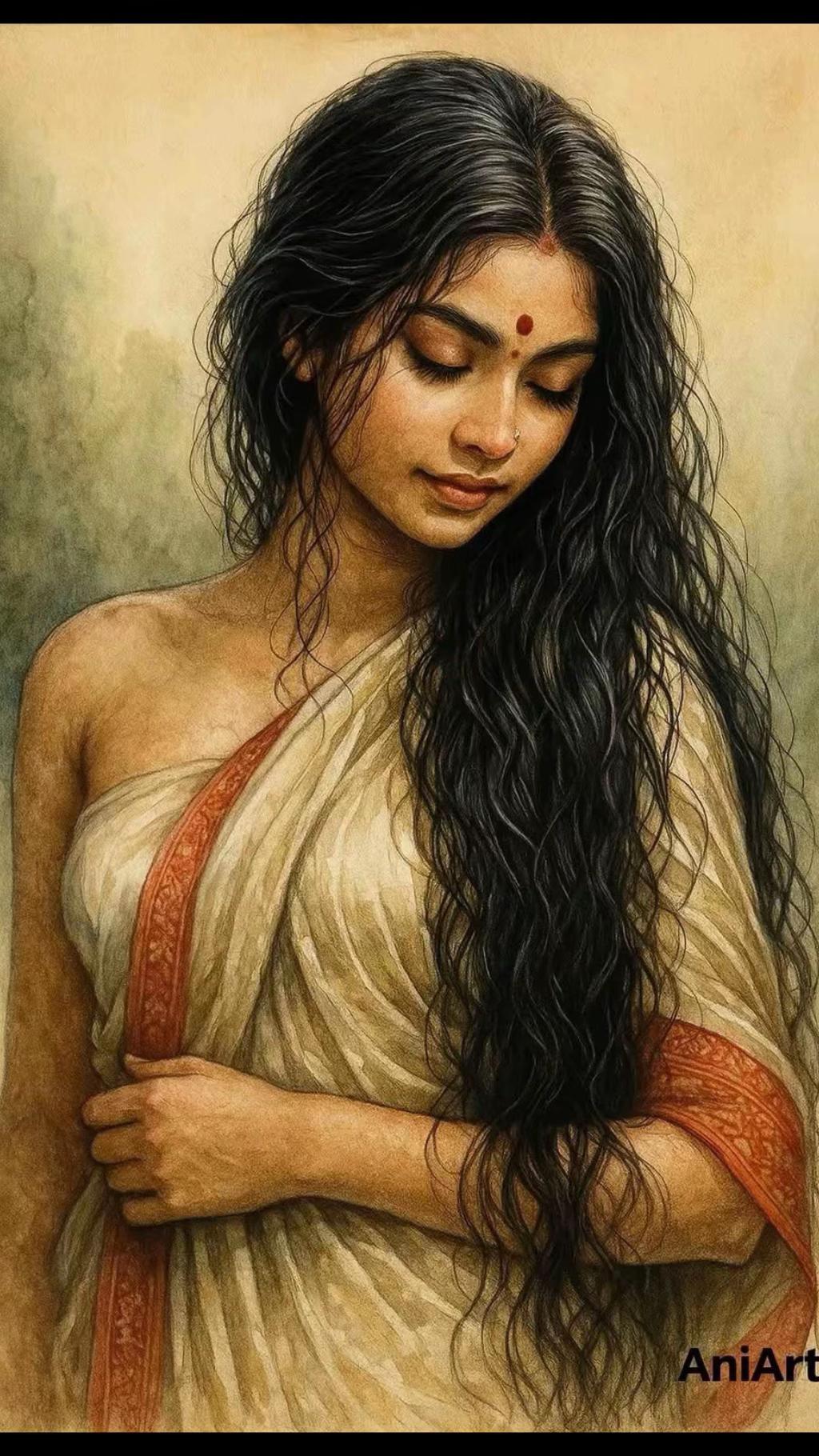 @சிவன்*காளி*மகள்