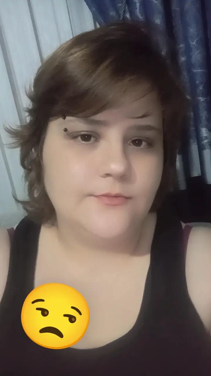 @gecenin_g&ouml;lgesi🌚🌚🌚