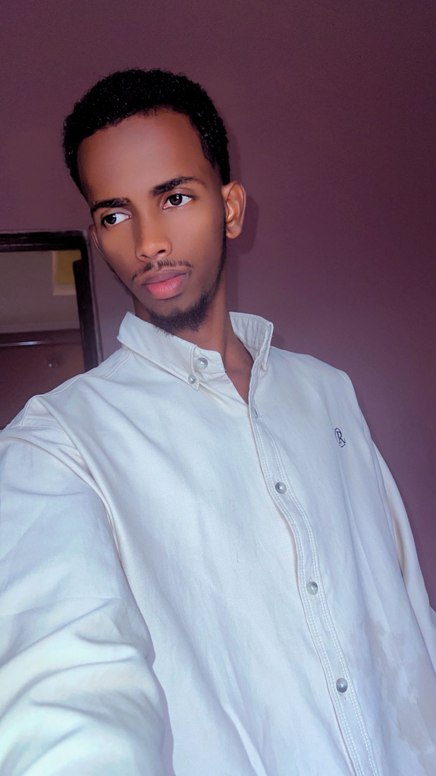 @Abdikhani 17❤️&zwj;🩹❤️❤️&zwj;🔥🌹
