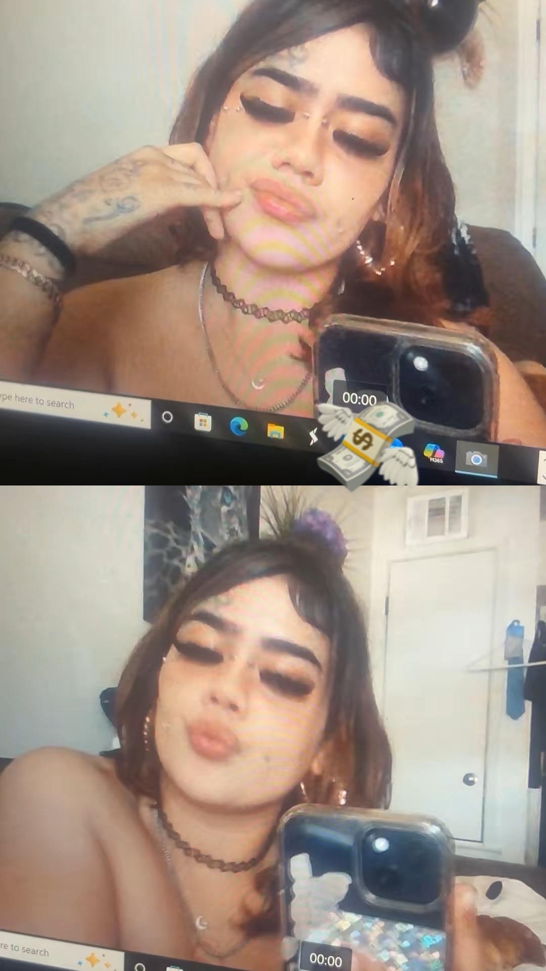 @froyoloko