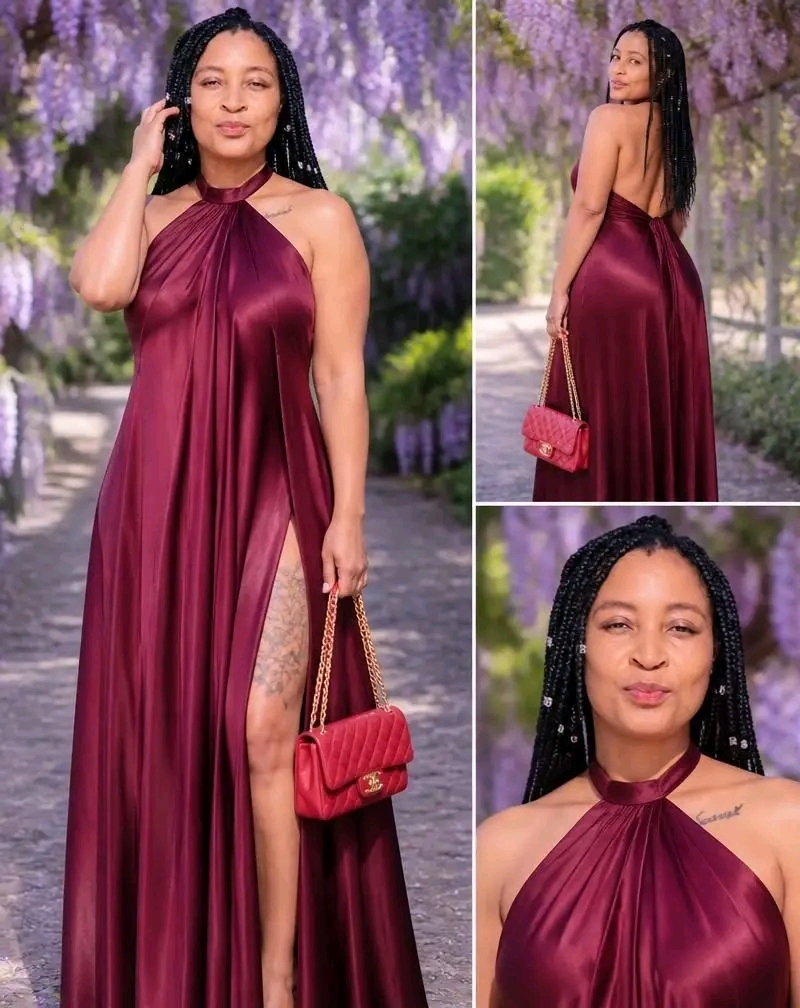 @MaGatsheni Ndlunkulu ❤️🥰😘