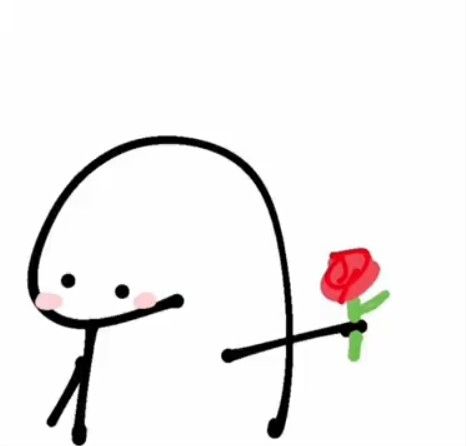 @@Ruber.melo🦒