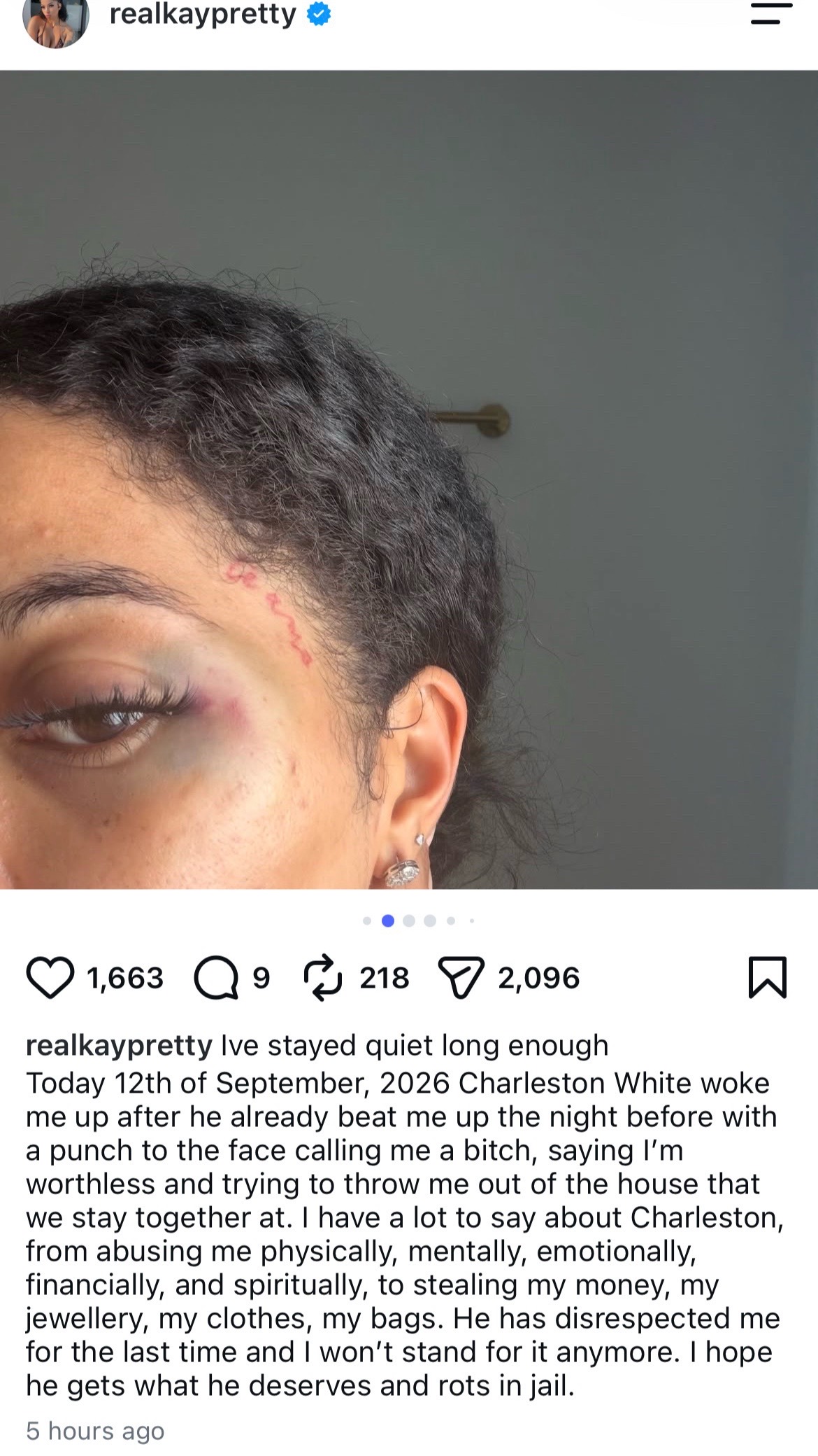 @confessionalwithk