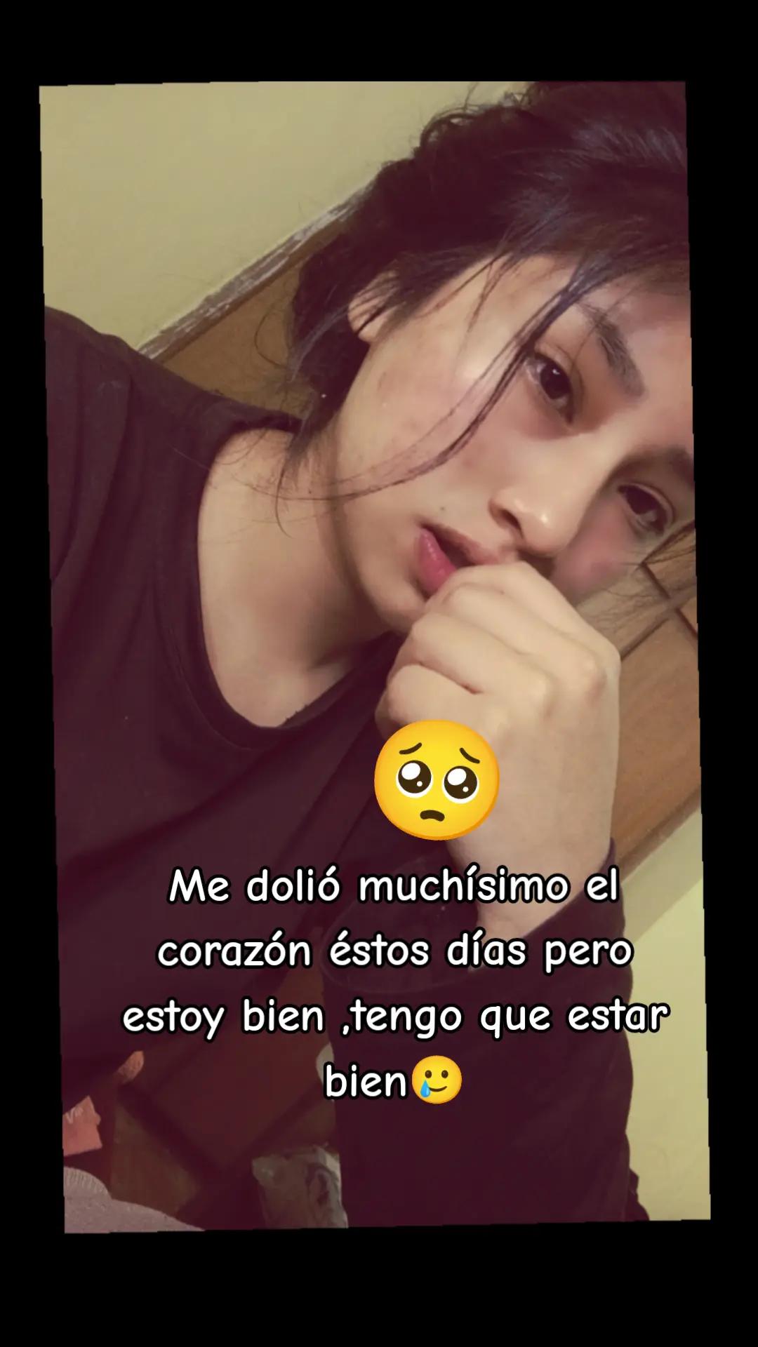 @Liz Vargas⭐🙊