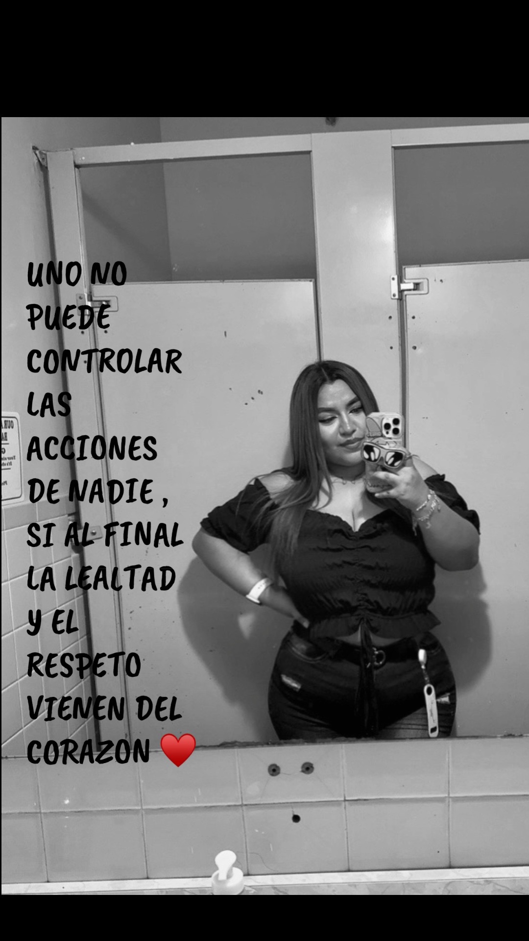 @Kihara Yare ❤️🔥