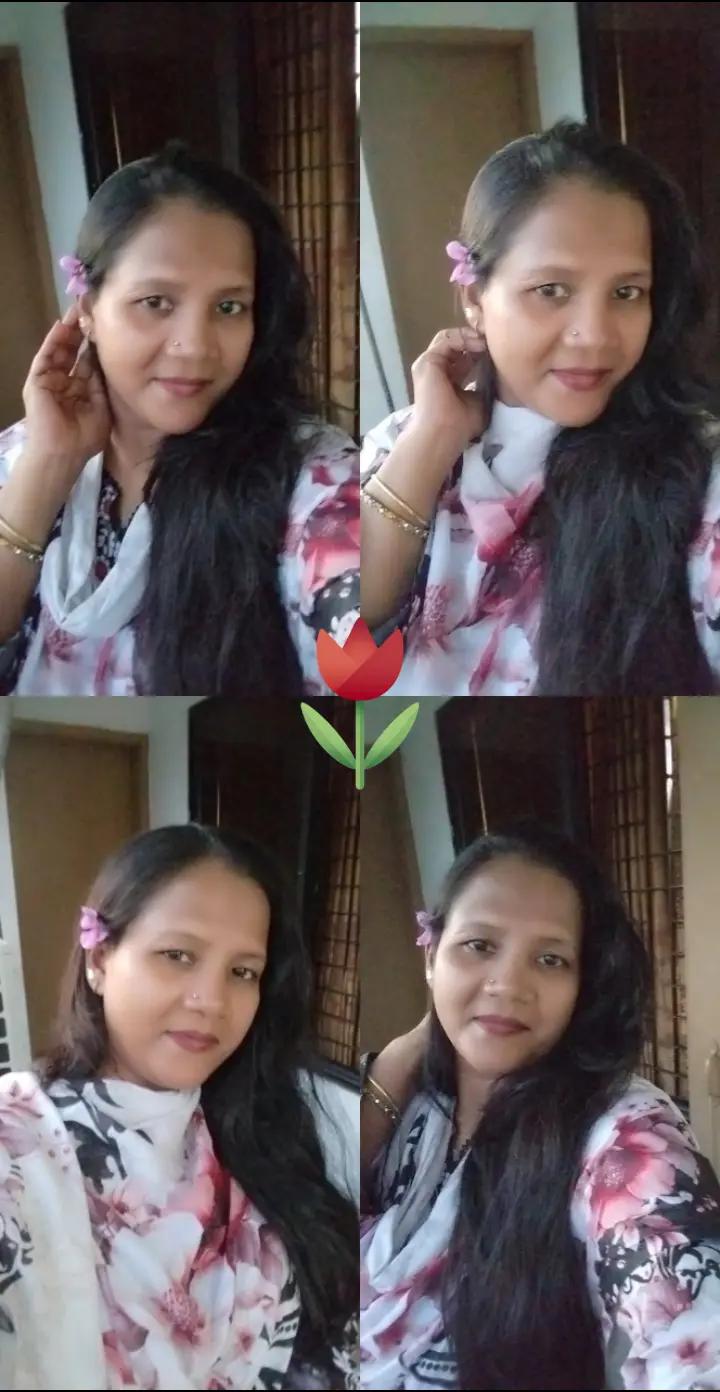 @ishu