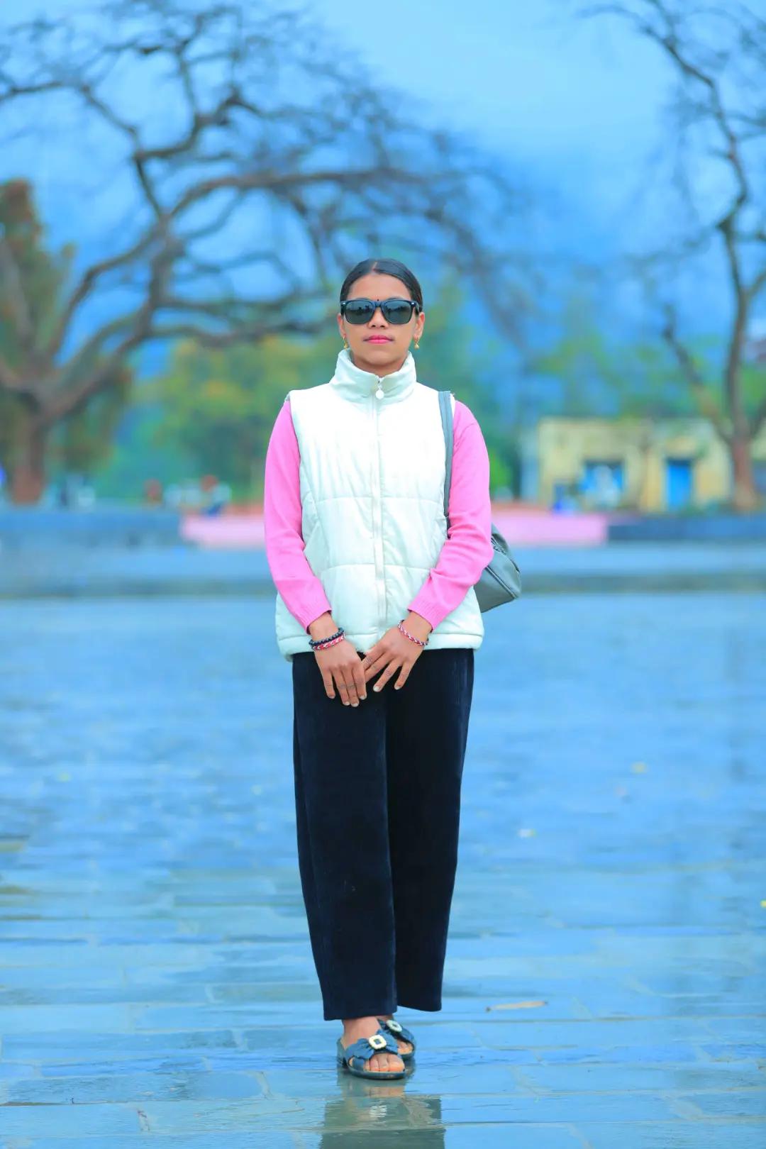 @Dhanu ❣️Gauri