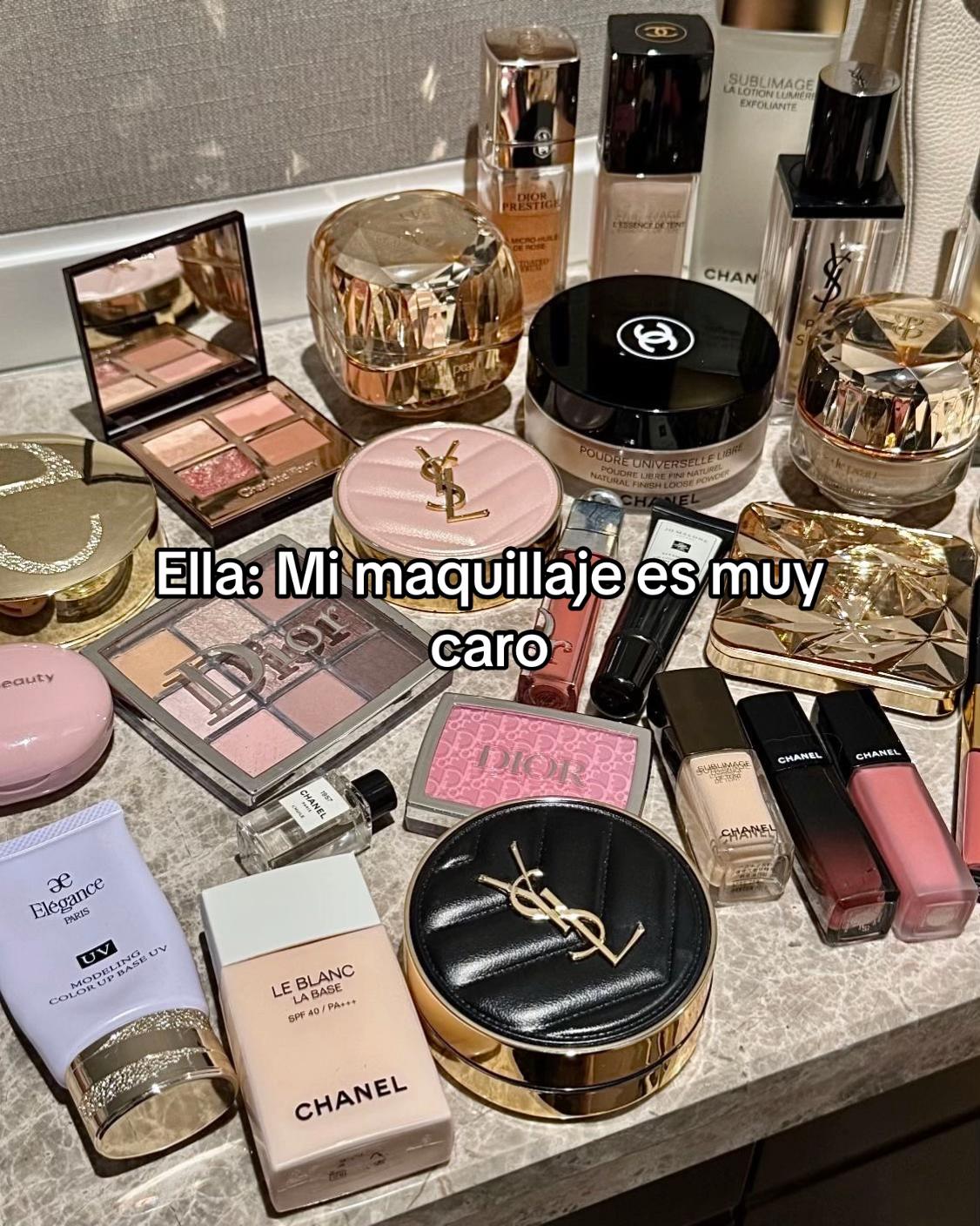 @Zephyr Parfums