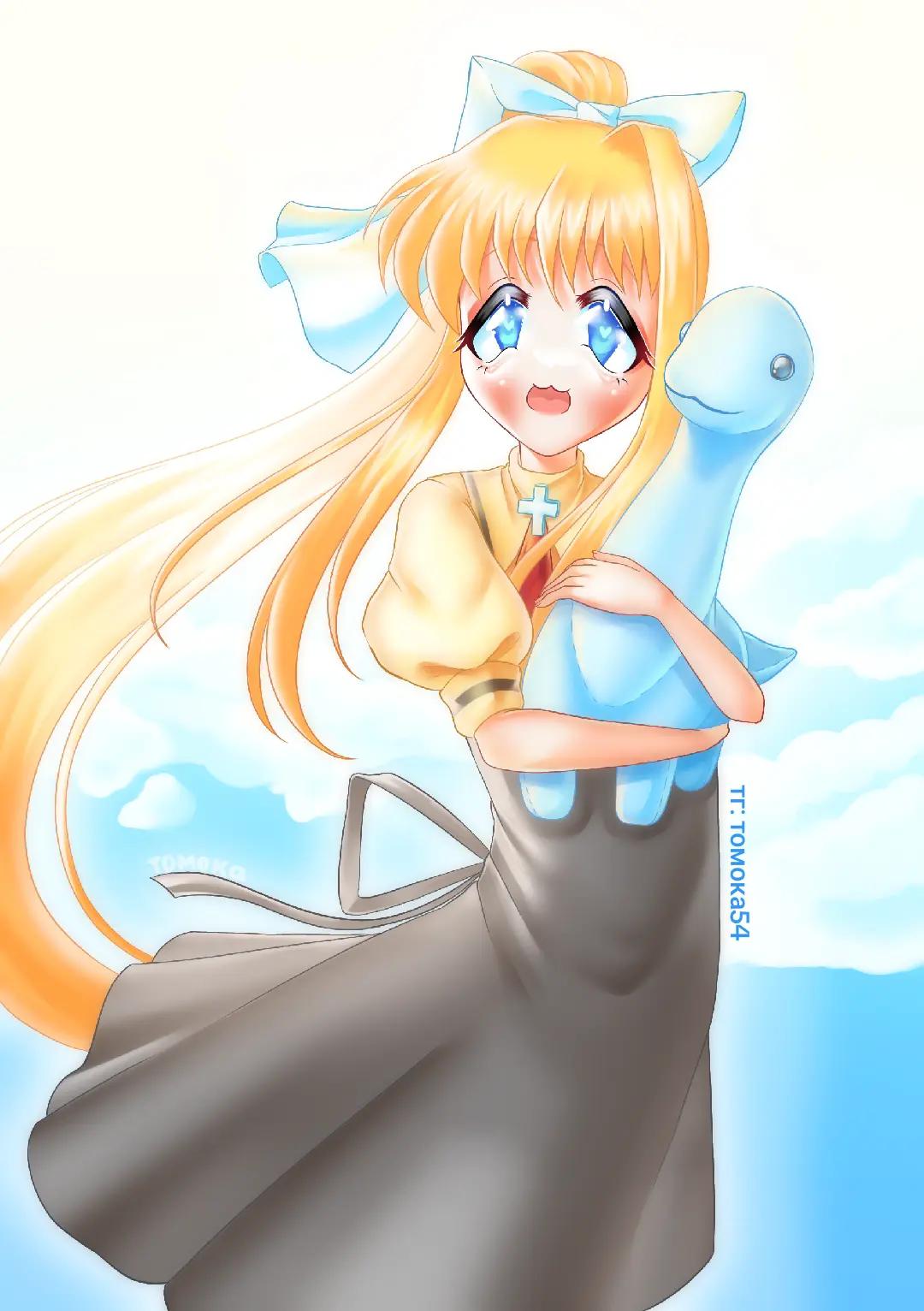 @tomoka54