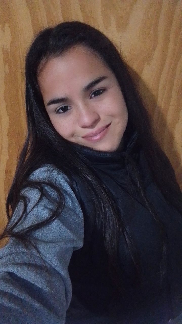 @Floor Gonzalez