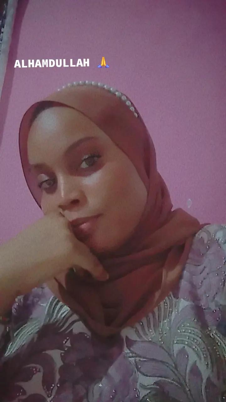 @Oprah-Tz🥰