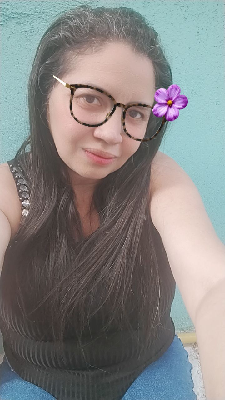 @Tatiane rocha