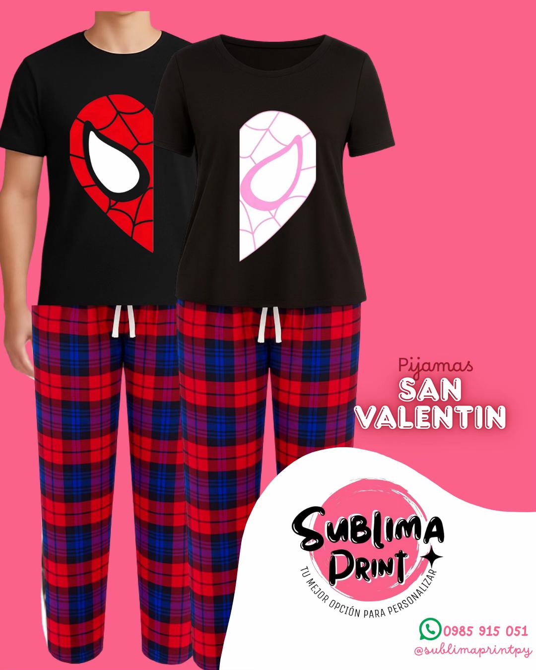 @SublimaPrintpy
