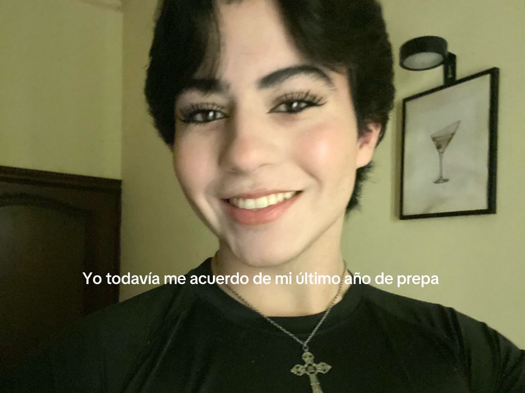 @Egrén Reyes