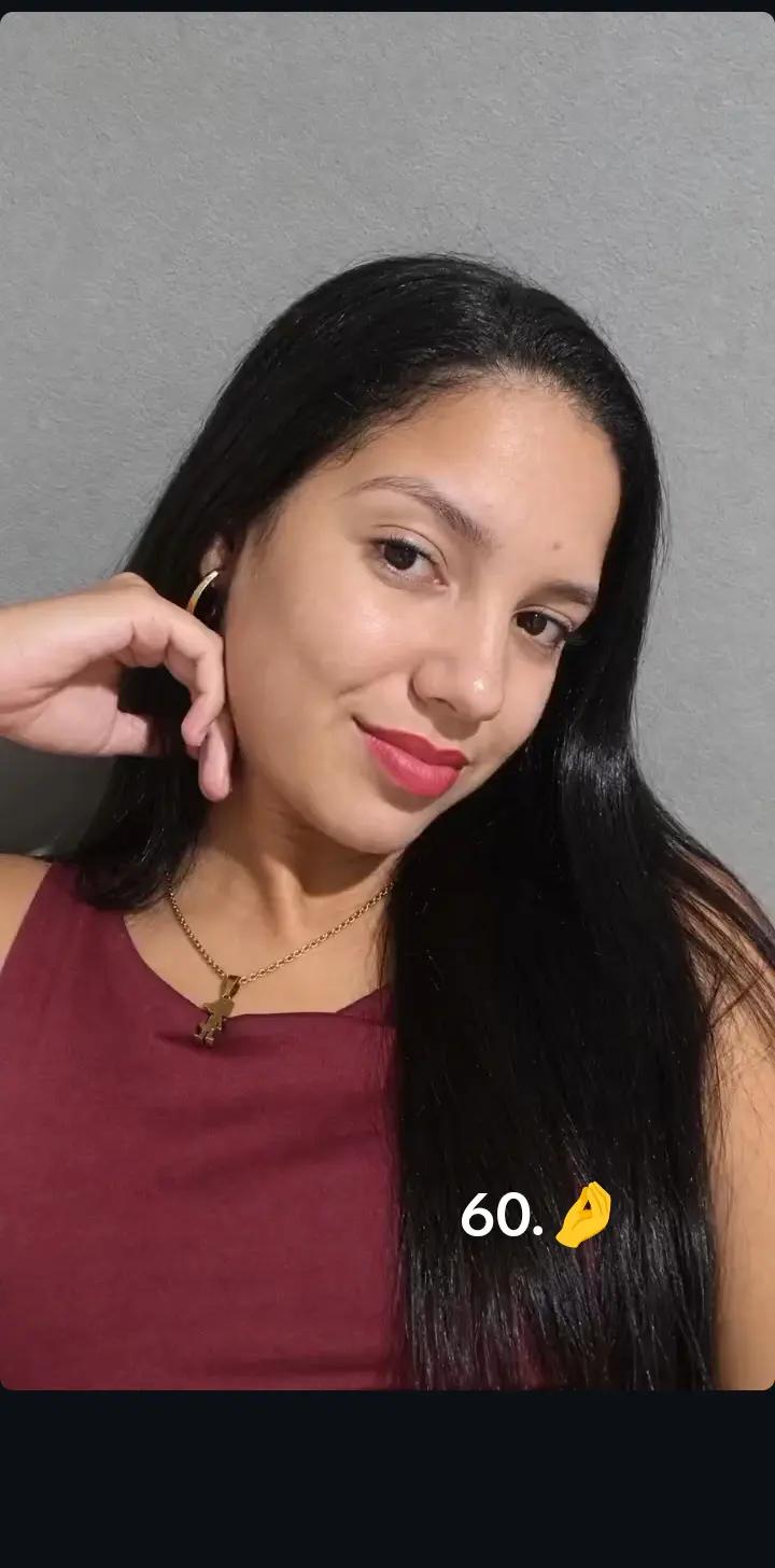 @Nayra Velozo