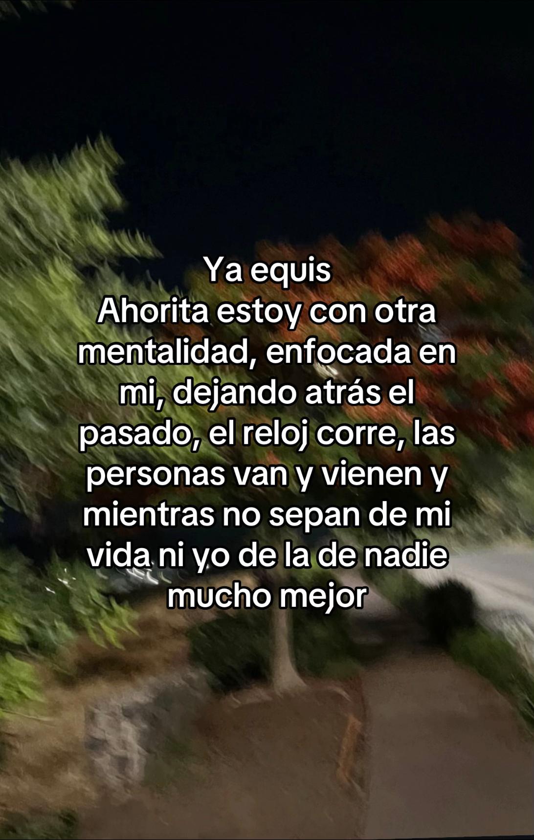 @Cmpss🎀