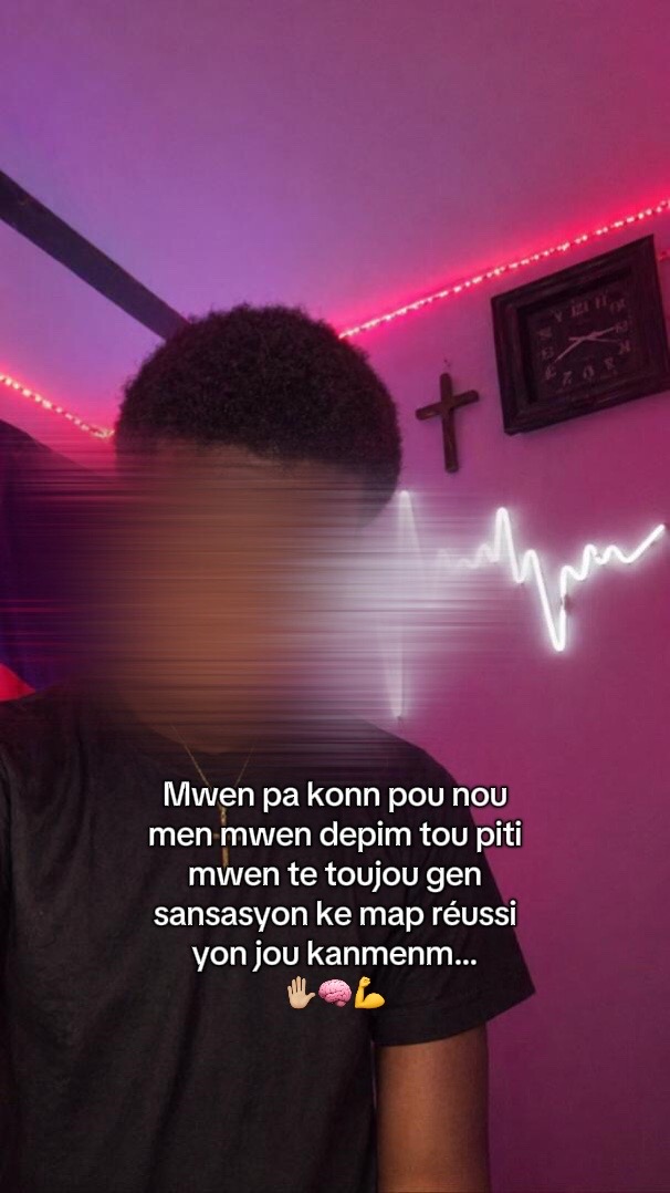 @𝐌𝐫_𝐯𝐢𝐜𝐤𝐲𝟕𝟎𝟒👽