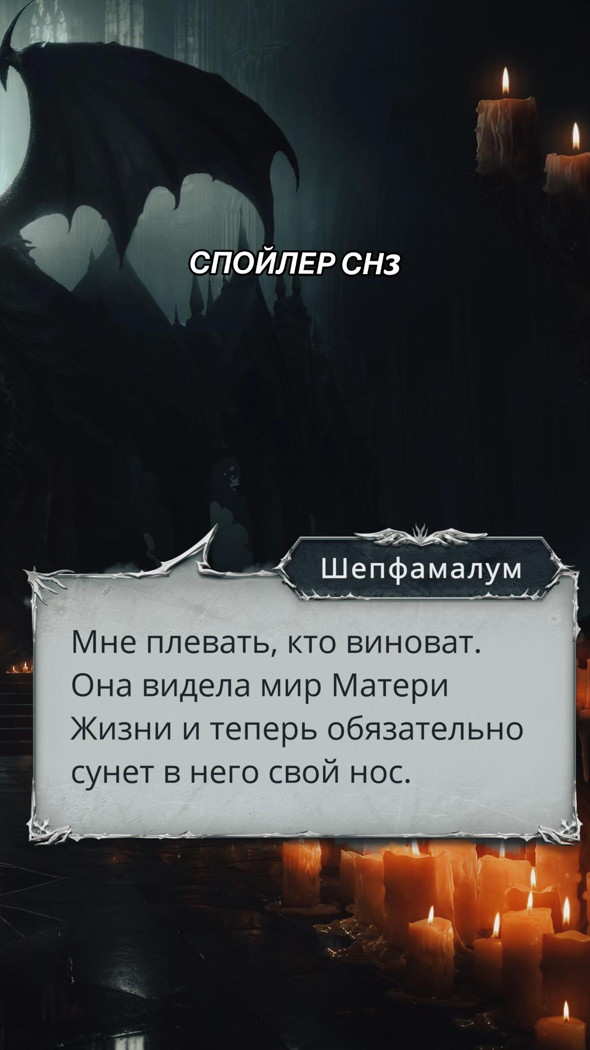 @ᴀilᴇs d'ᴀngᴇs