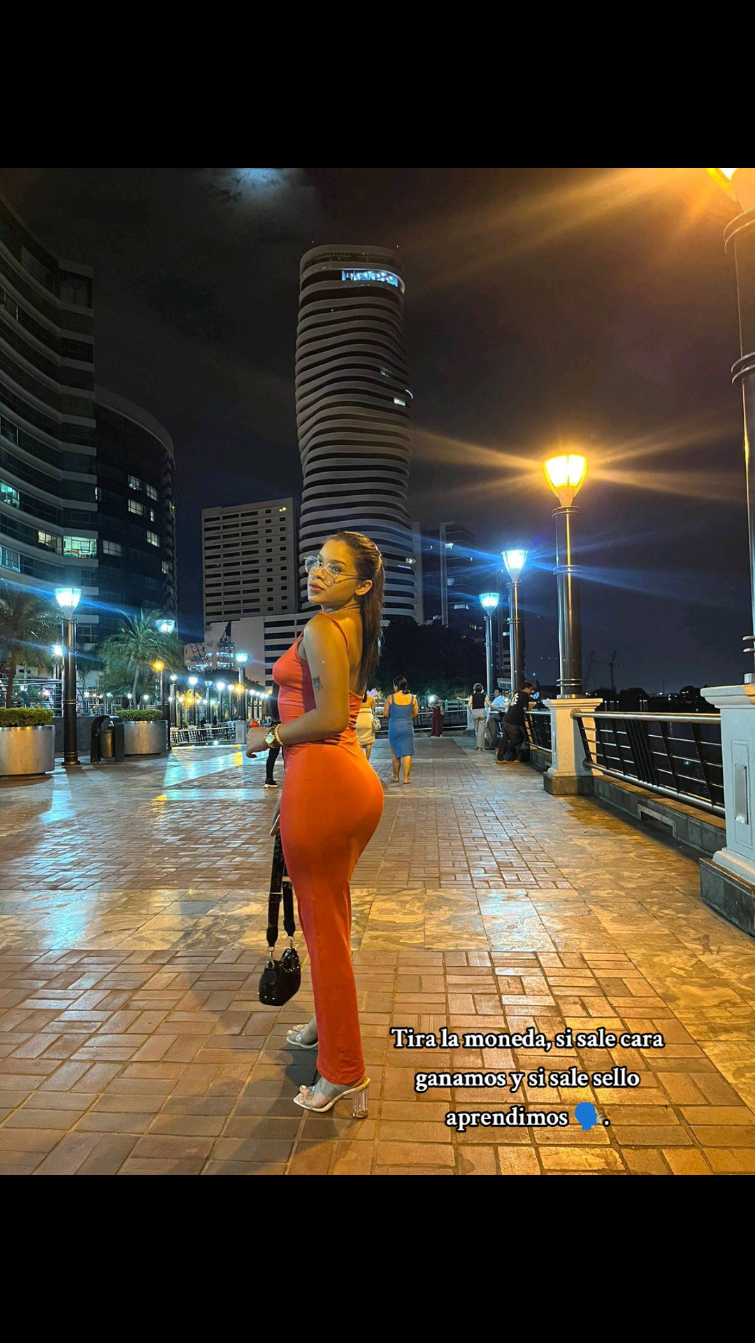 @J222🧸
