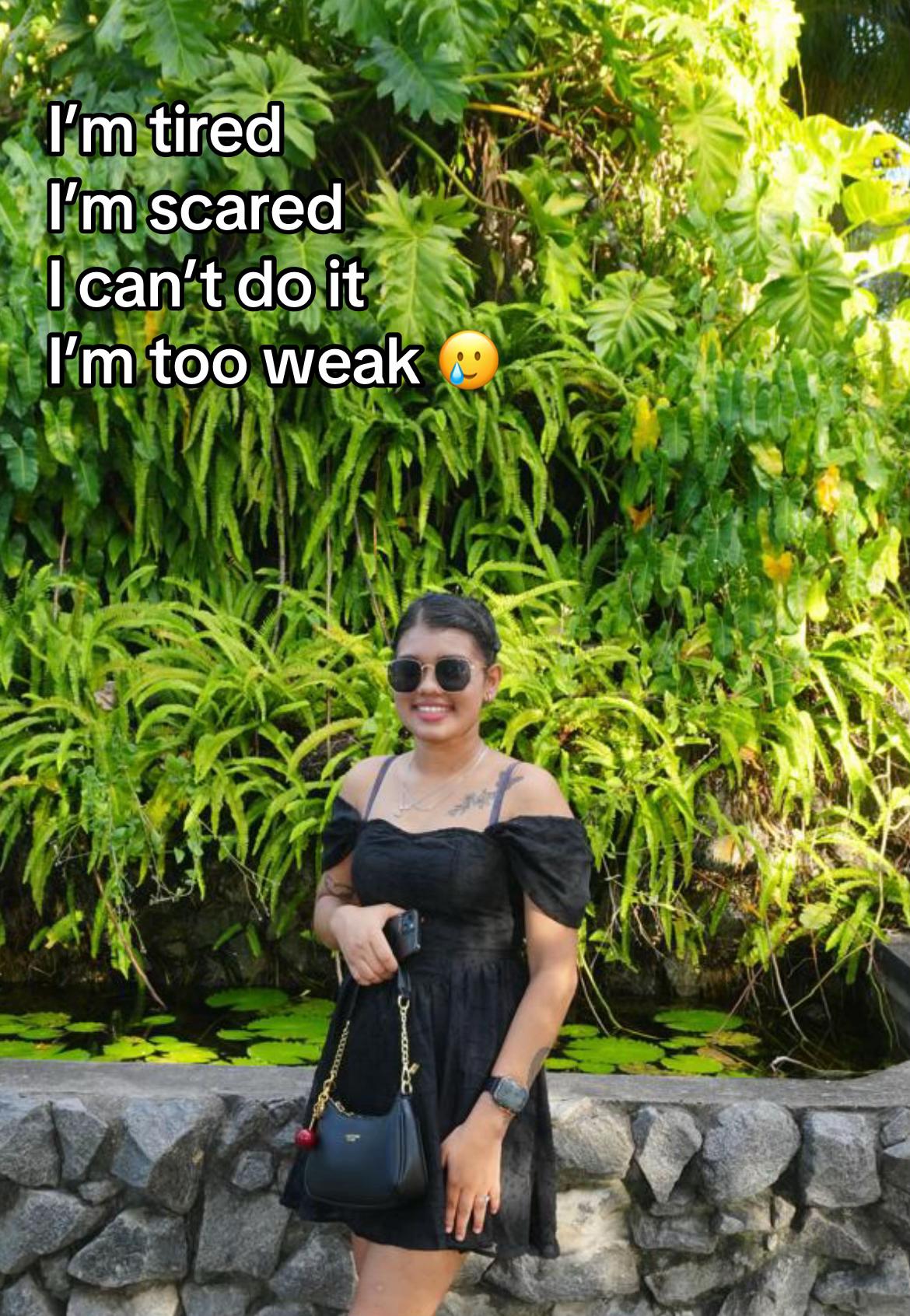 @💜.