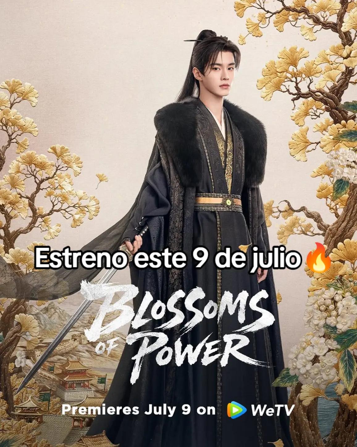 @AsiaticsLover&hearts;️