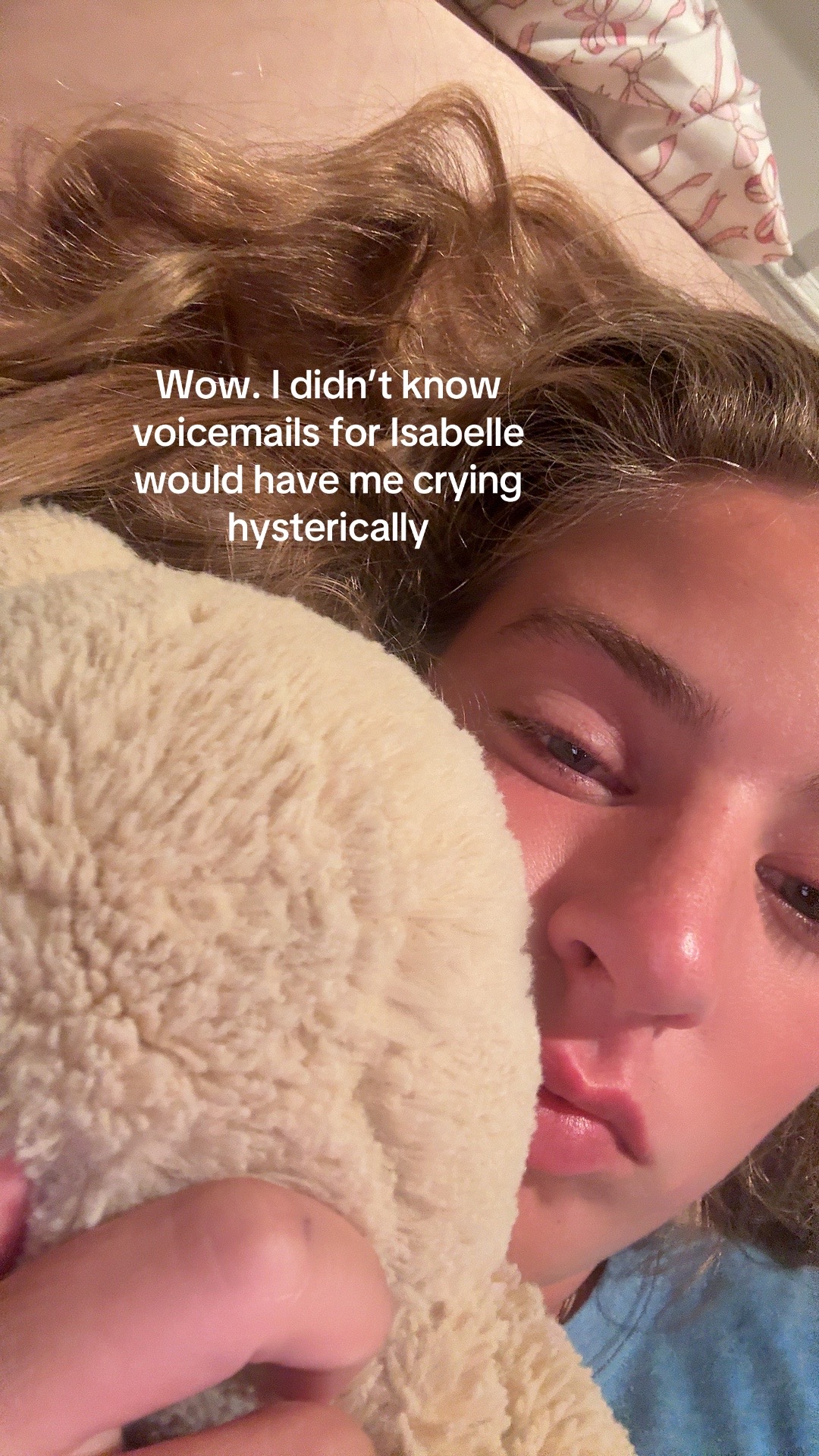 @G