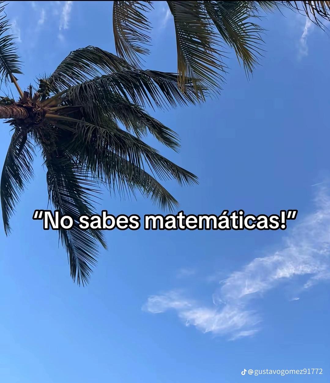 @Marii Diaz