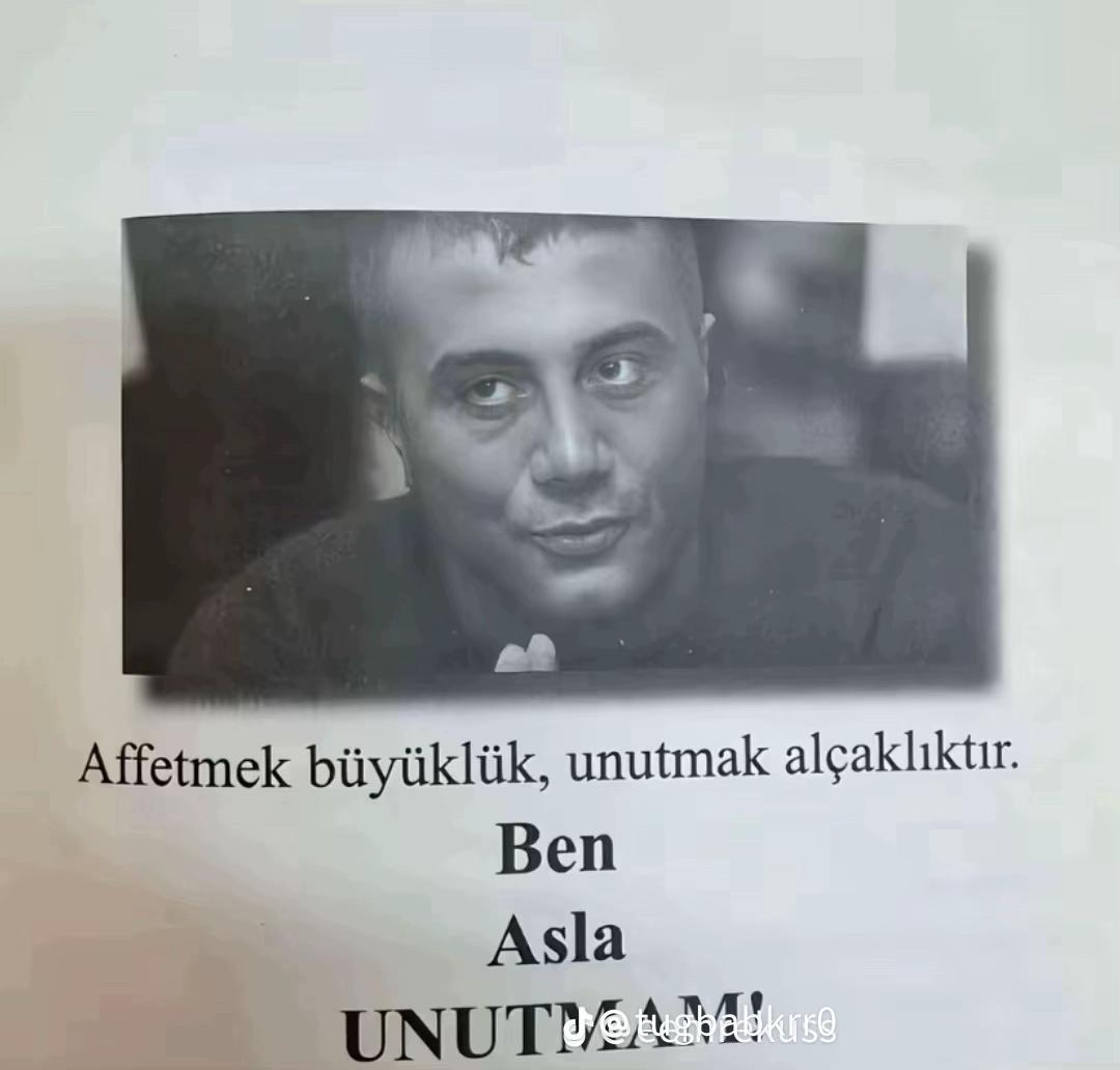 @Emre Can Bask&ouml;y