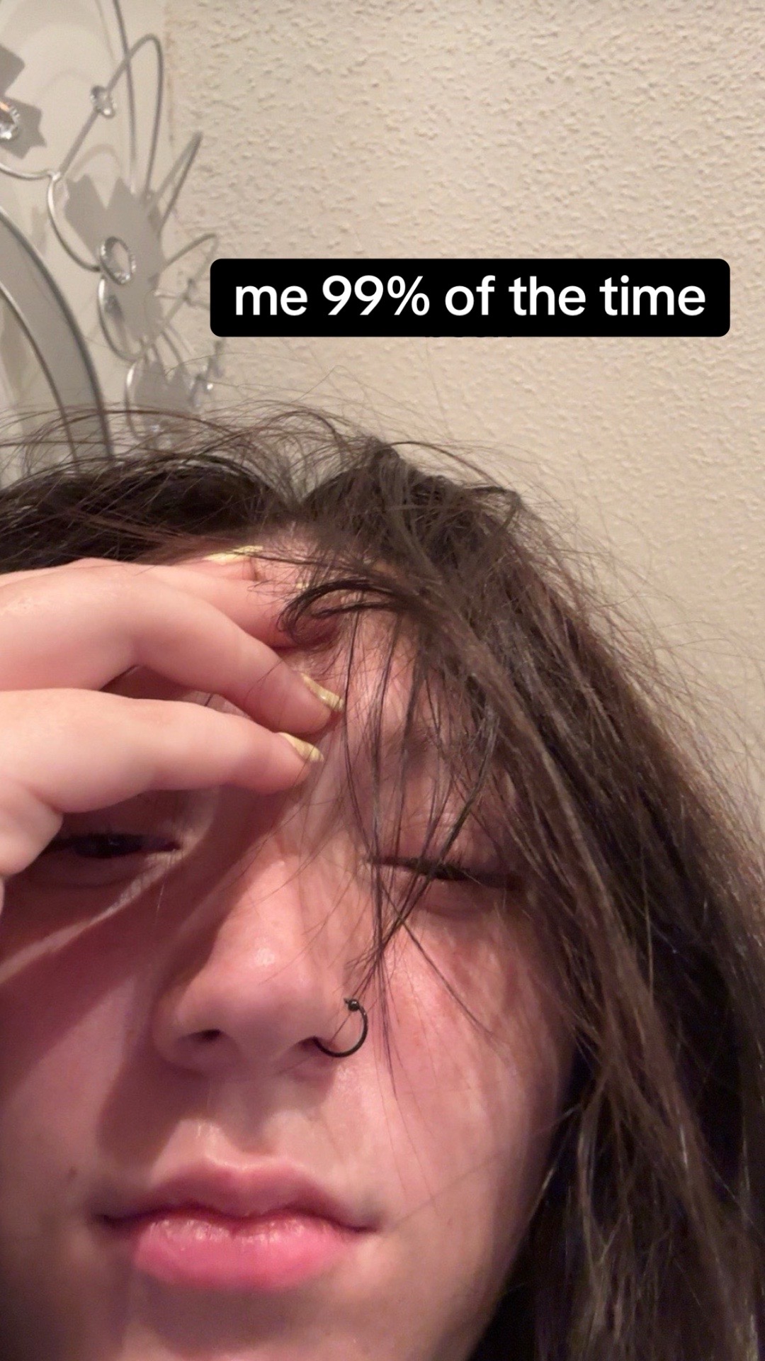 @𝓜𝓪𝓭𝓲𝓼𝓸𝓷 𝓛𝔂𝓷𝓷𓆩♡𓆪