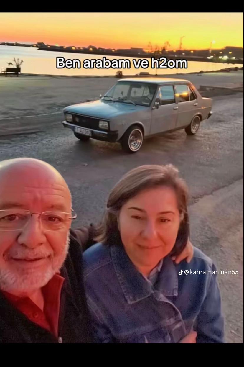 @eyoli