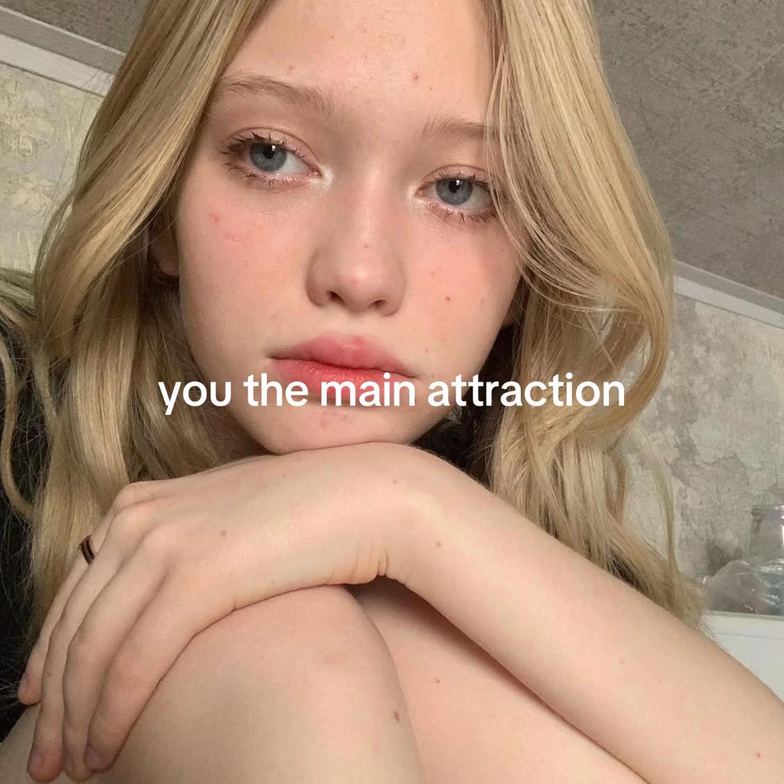 @везерская