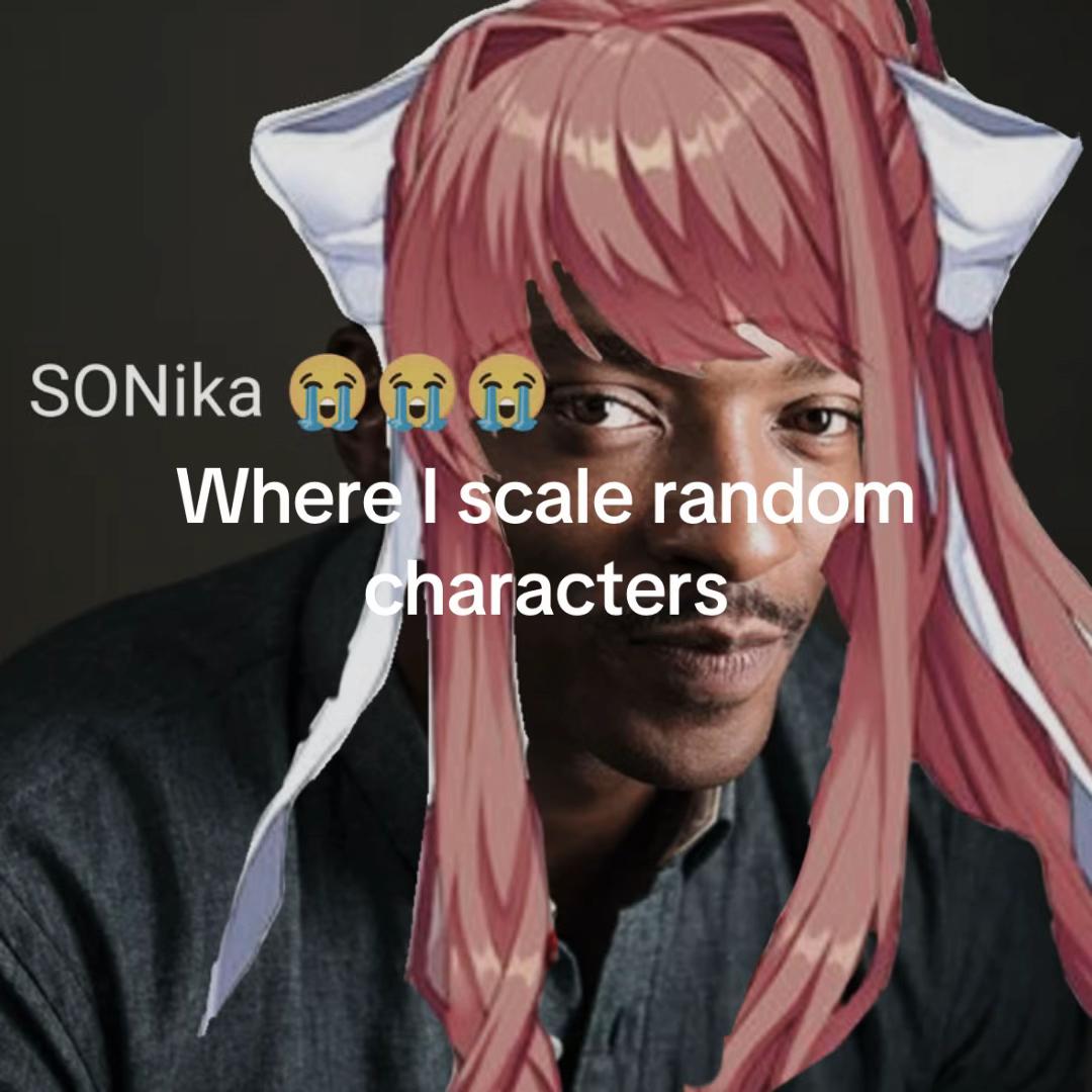 @d1dokiglazer