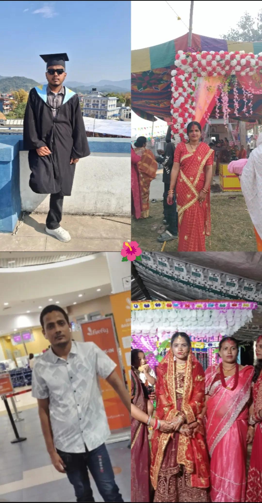 @Deepa Yadav