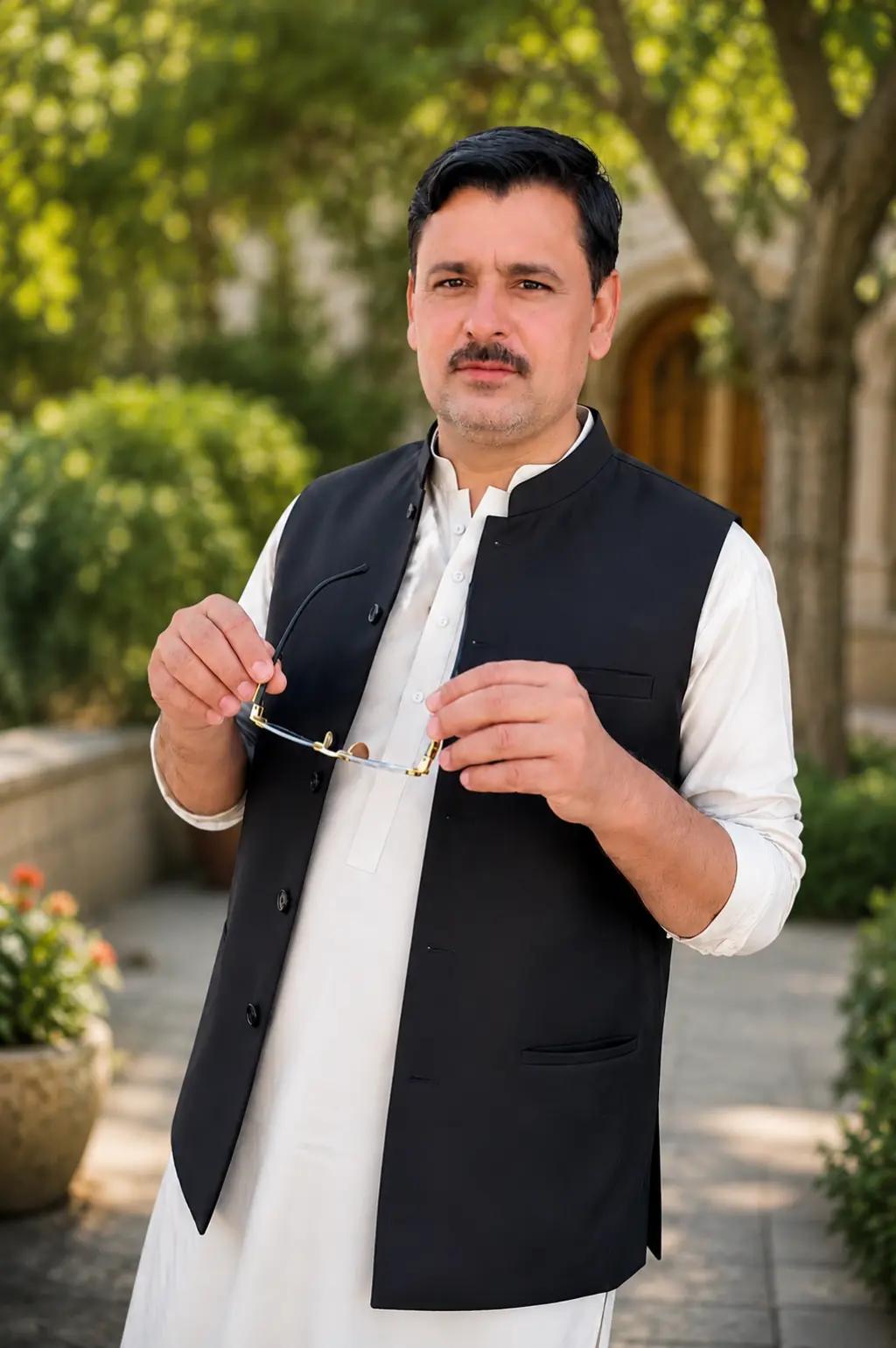 @azadkhangarari