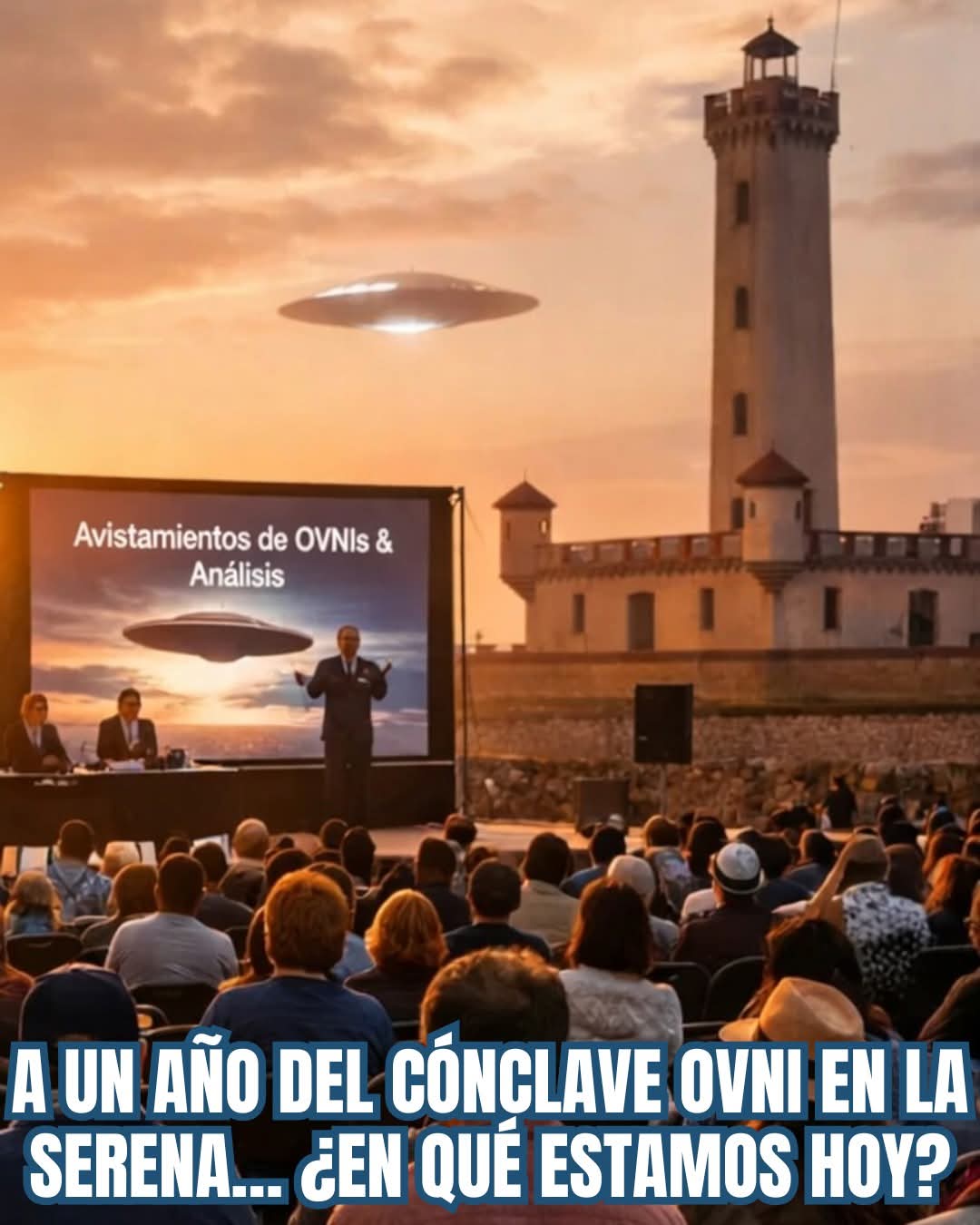 @T&iacute;o Ovni