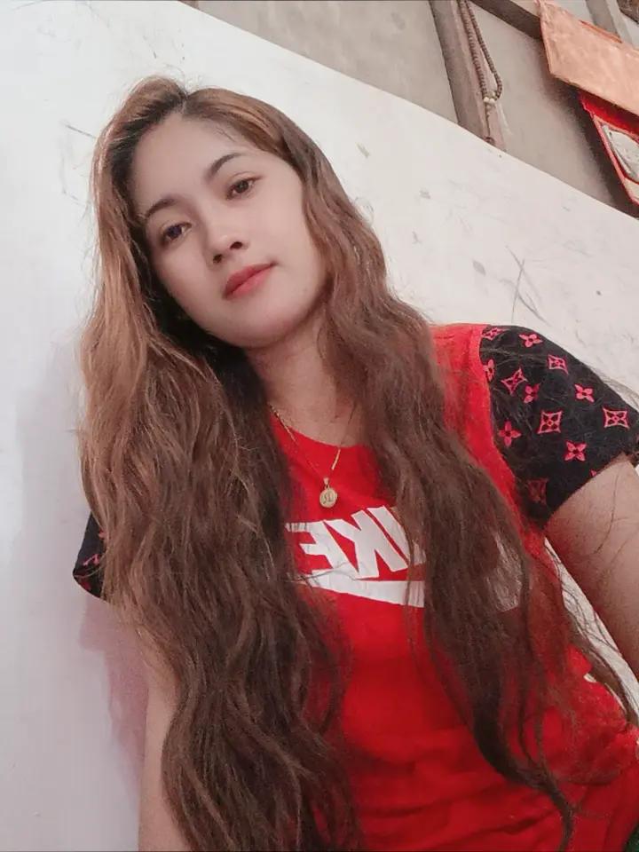 @❤️JOANA-TIKTOK SHOP❤️
