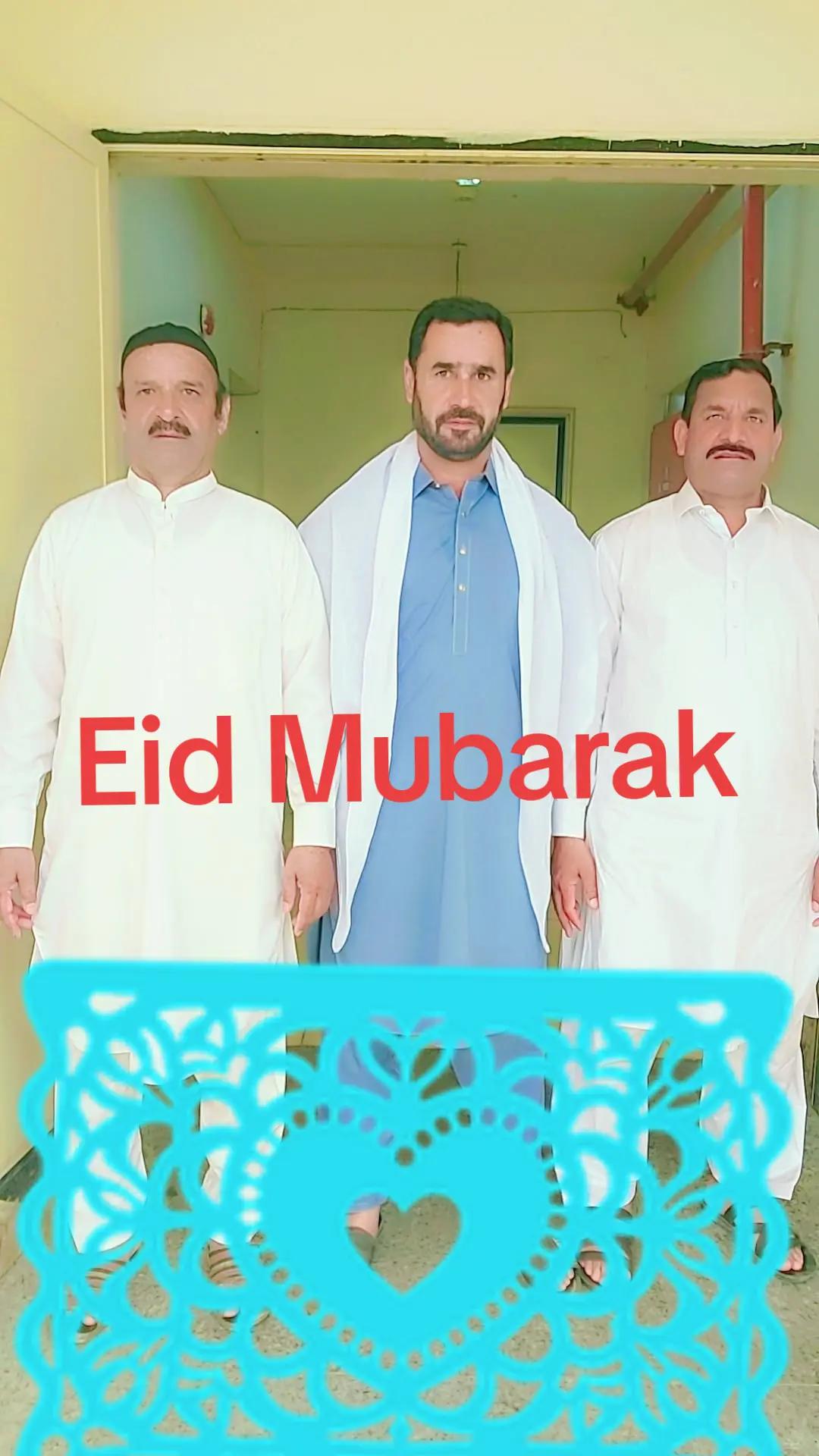 @ikram Gujjar