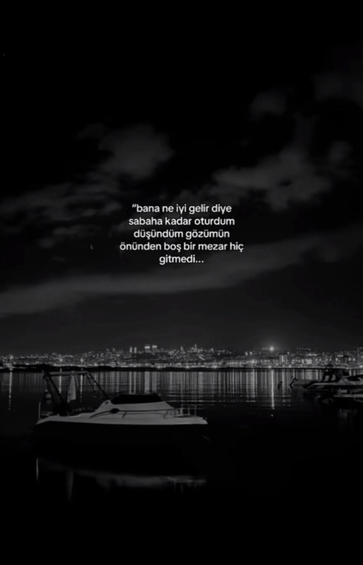 @🥀Saudade🥀