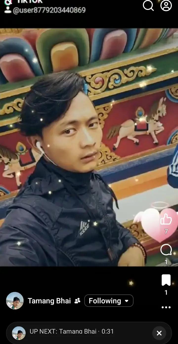 @UR LAMA