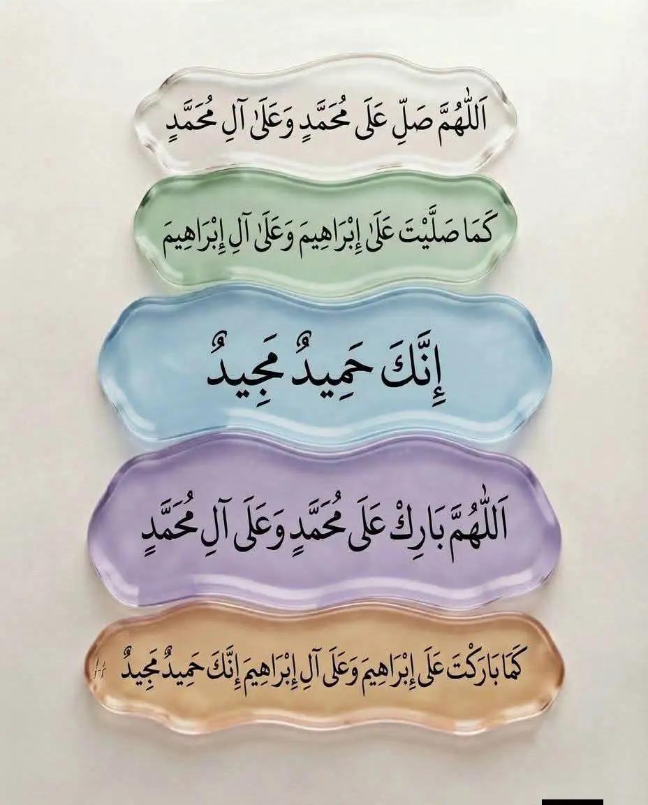 @Malik khurram shab