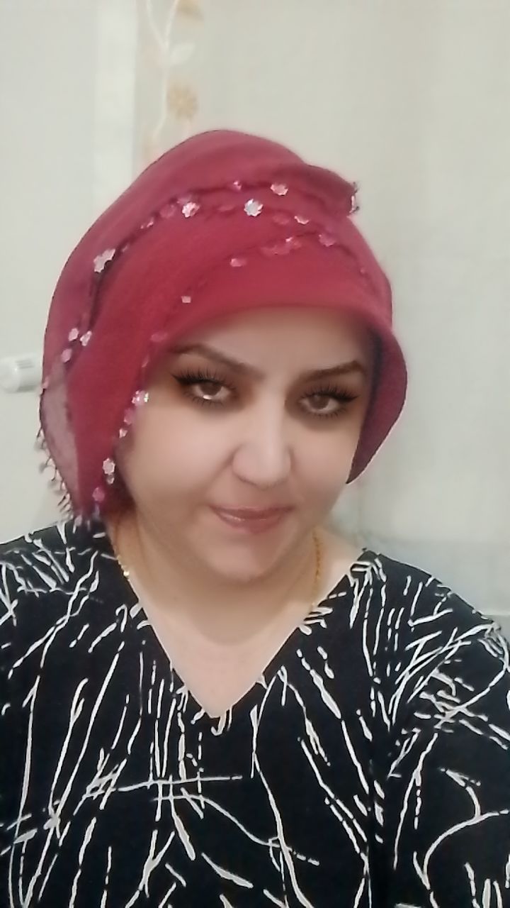 @Ayşe sultan