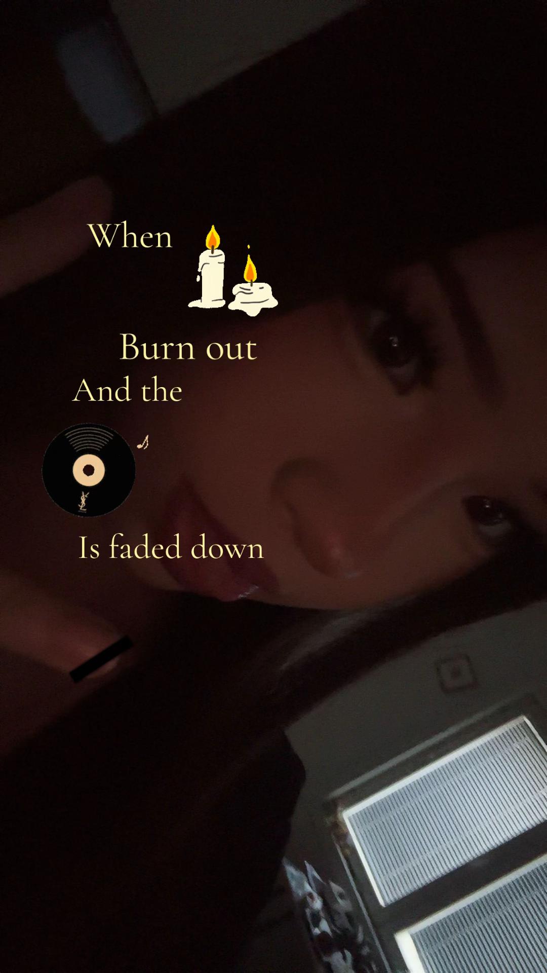 @𝒪𝓁𝒾𝓋𝒾𝒶❣️