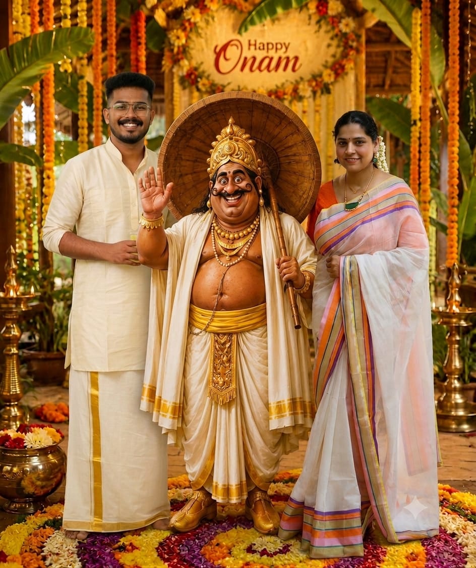 @മഞ്ജു അമ്പാടി